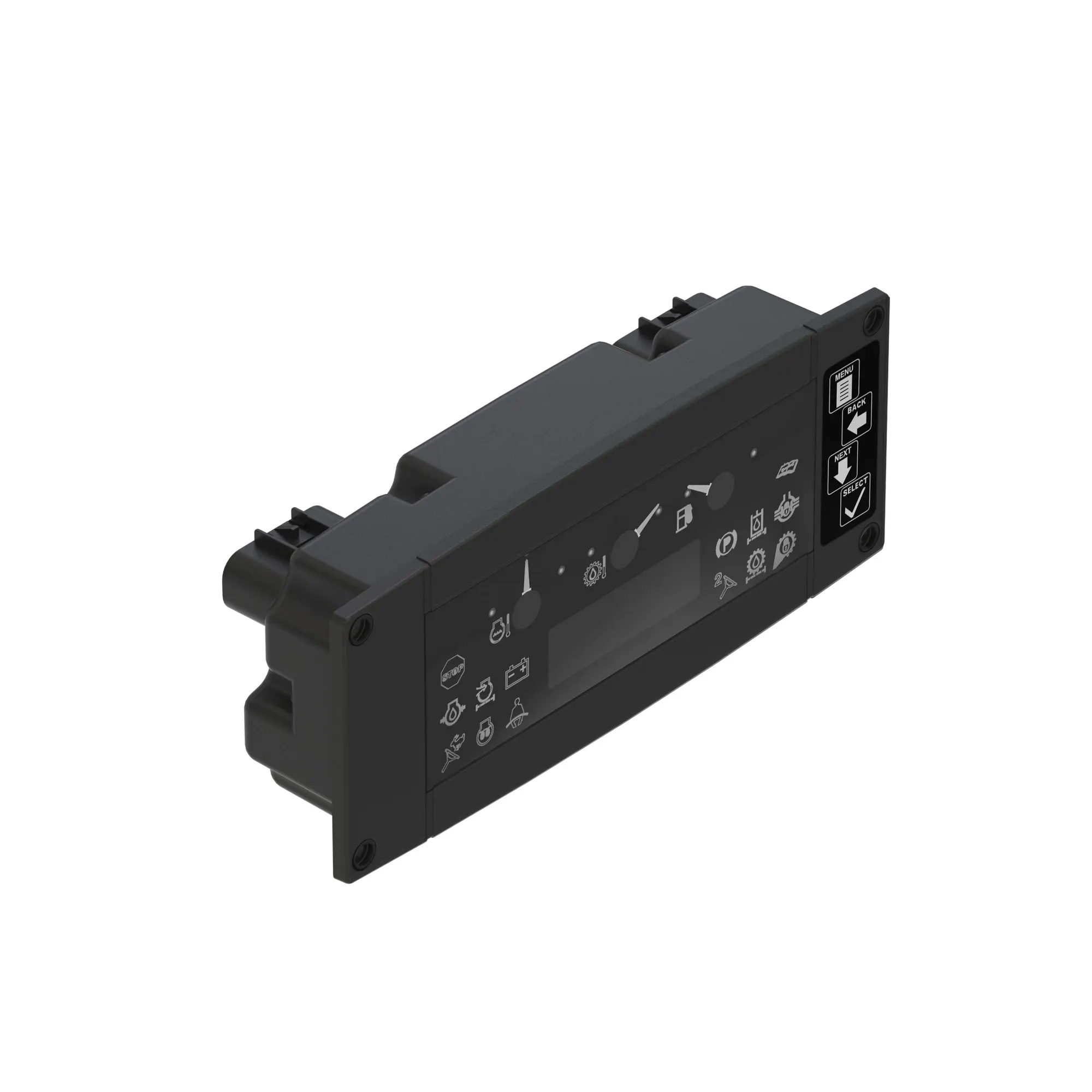 MONITOR, SDM CRAWLER EUS2