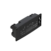 MONITOR, SDM CRAWLER EUS2