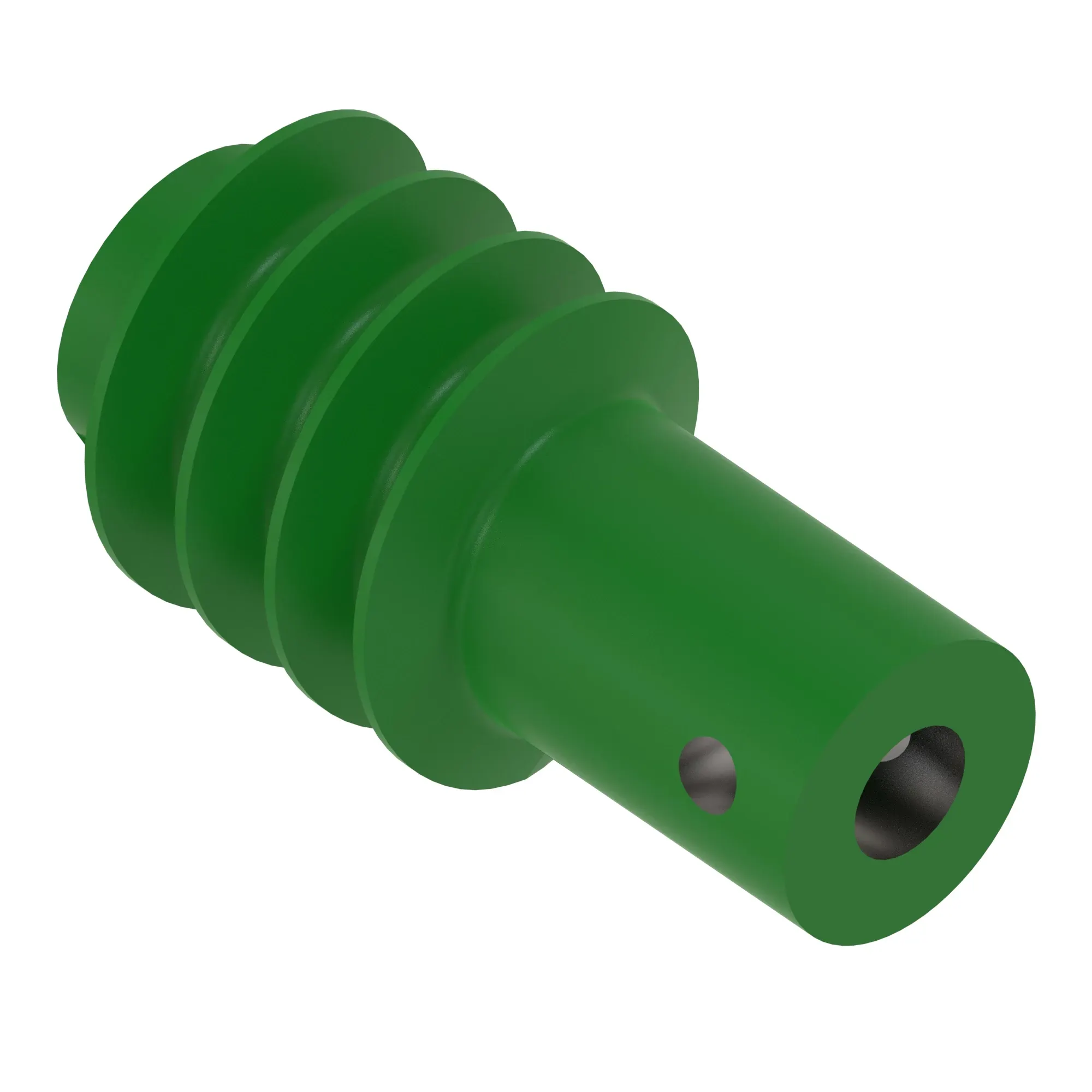 STEERING GEAR, STEERING