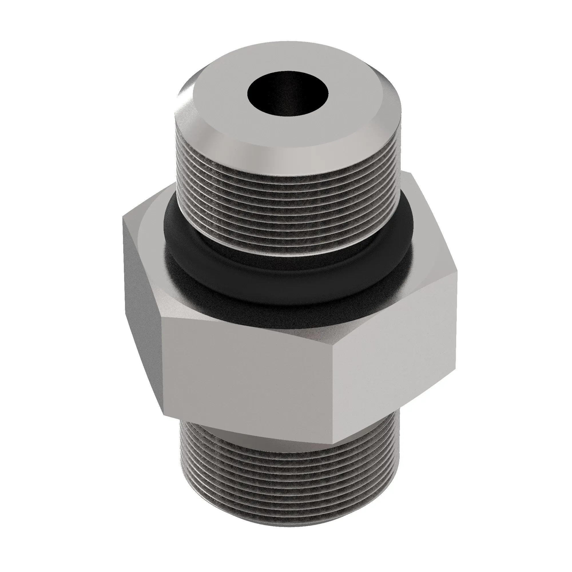 Adapter