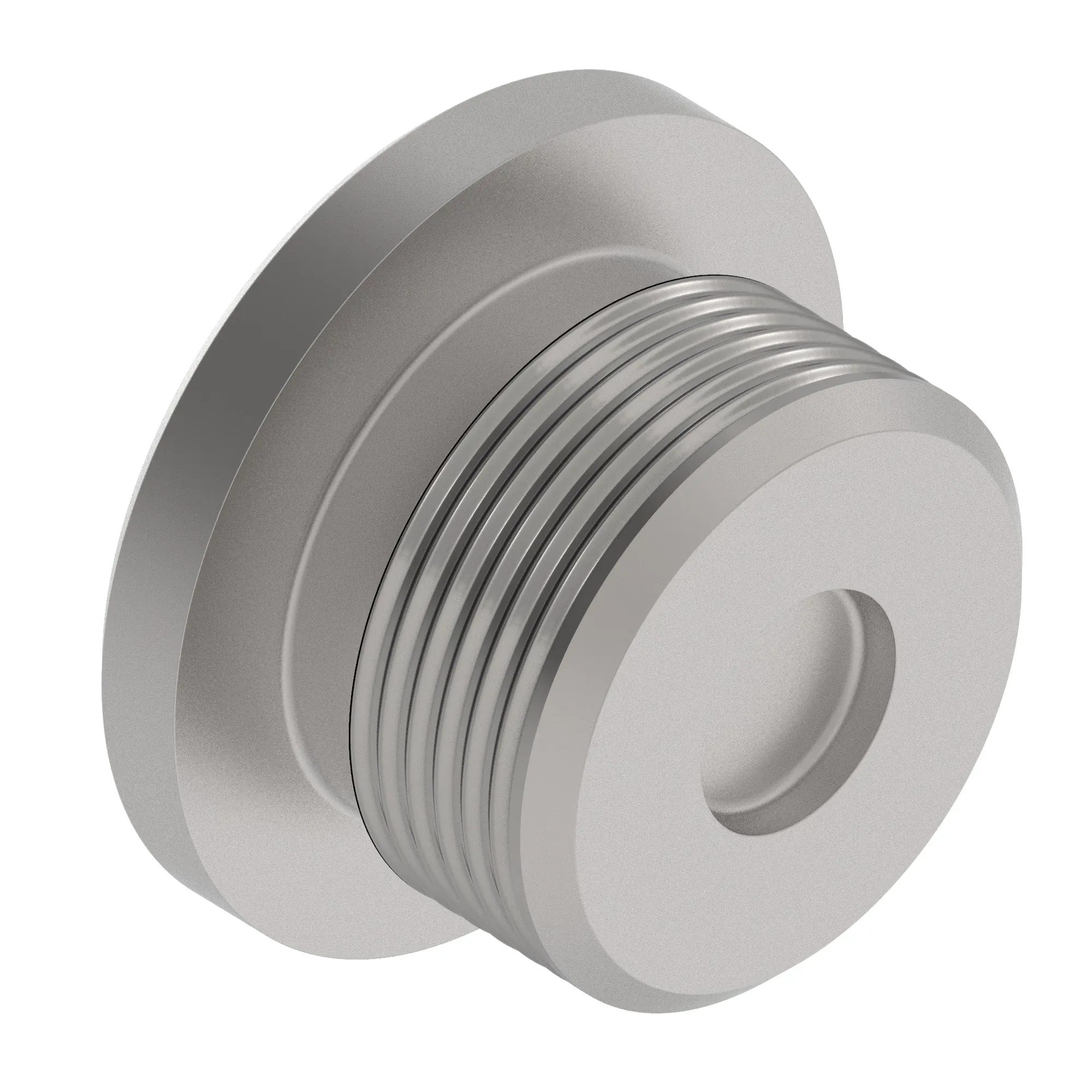 PLUG, PLUG, EH PTO VALVE