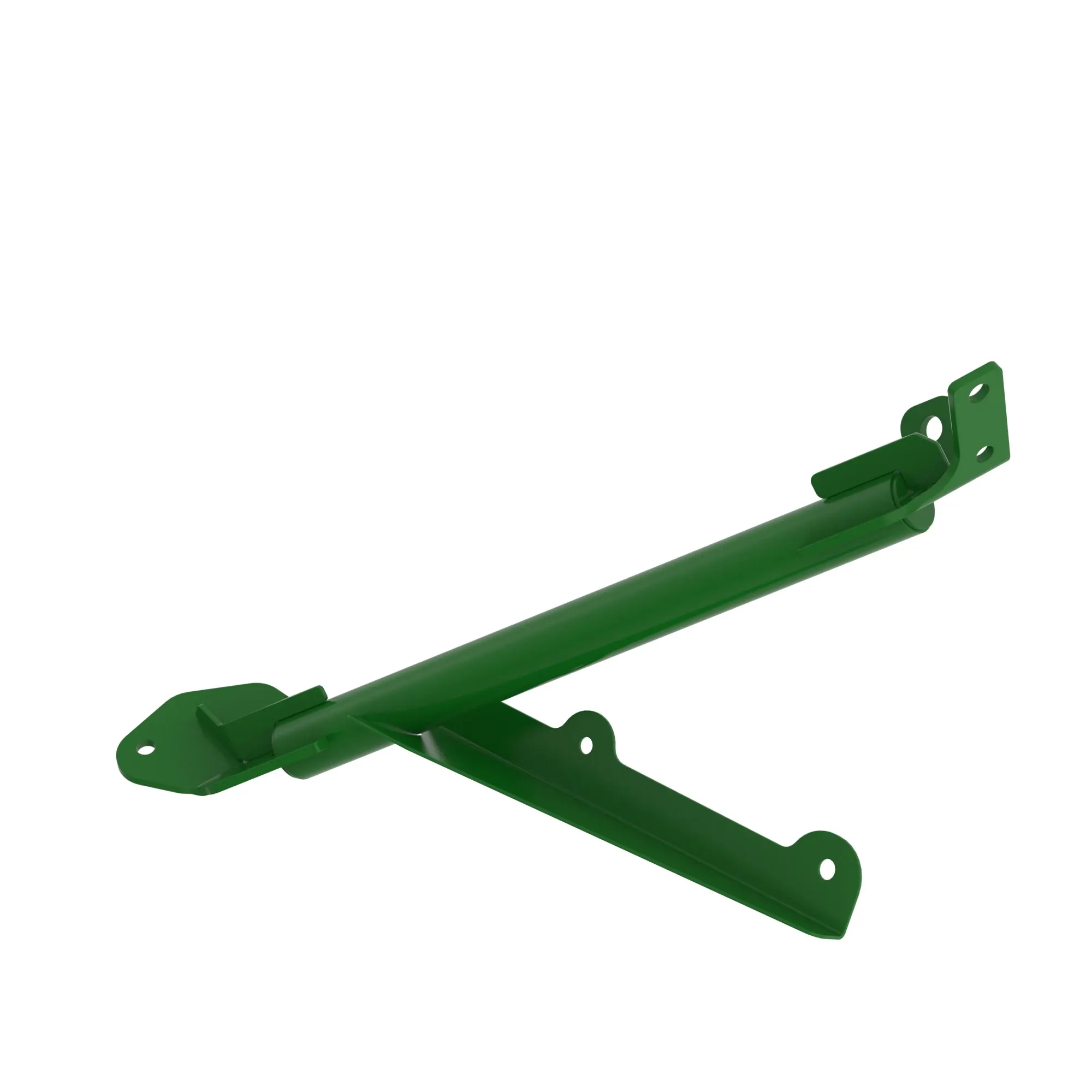 John Deere Brace - AXE87844