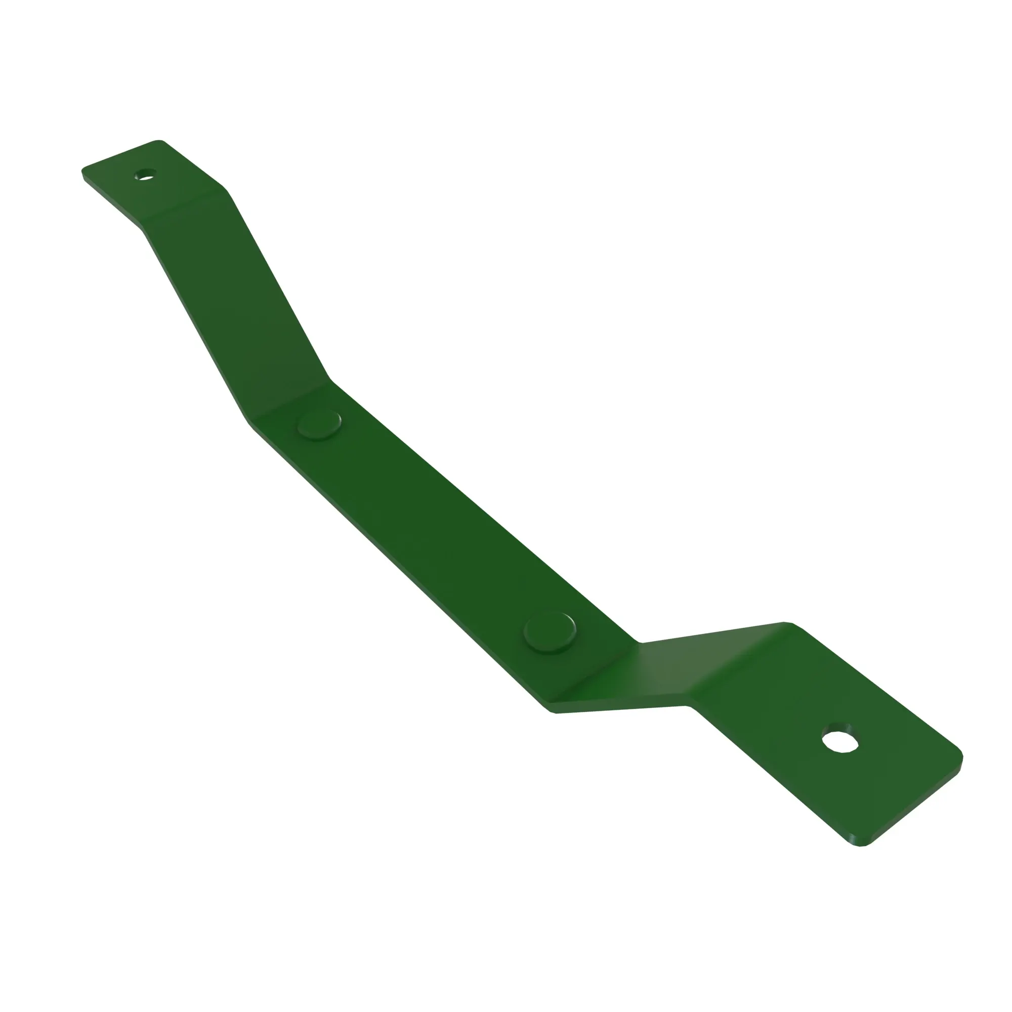 John Deere Cab Support - AXE44900