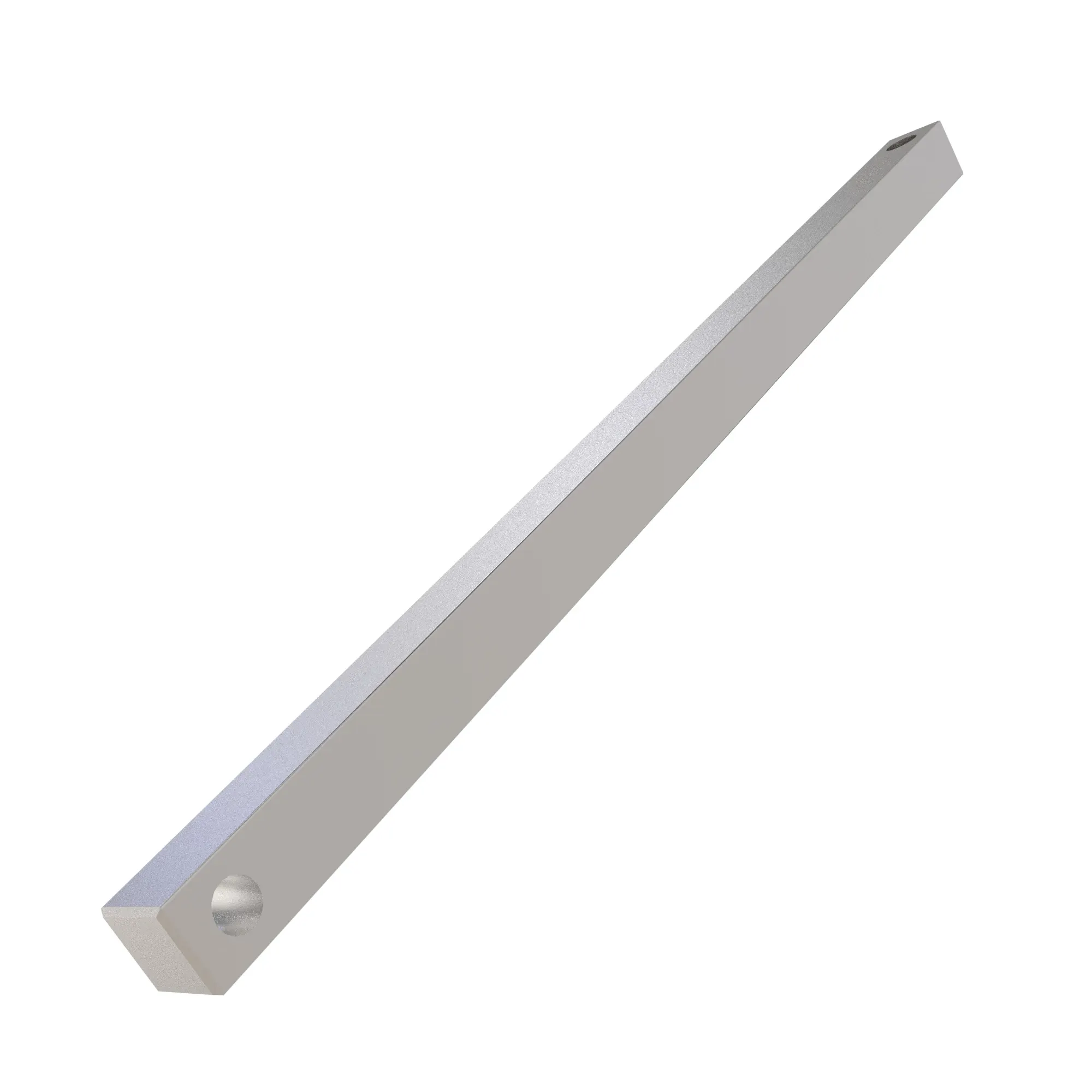 SQUARE BAR 15 87 X 15 87
