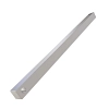 SQUARE BAR 15 87 X 15 87