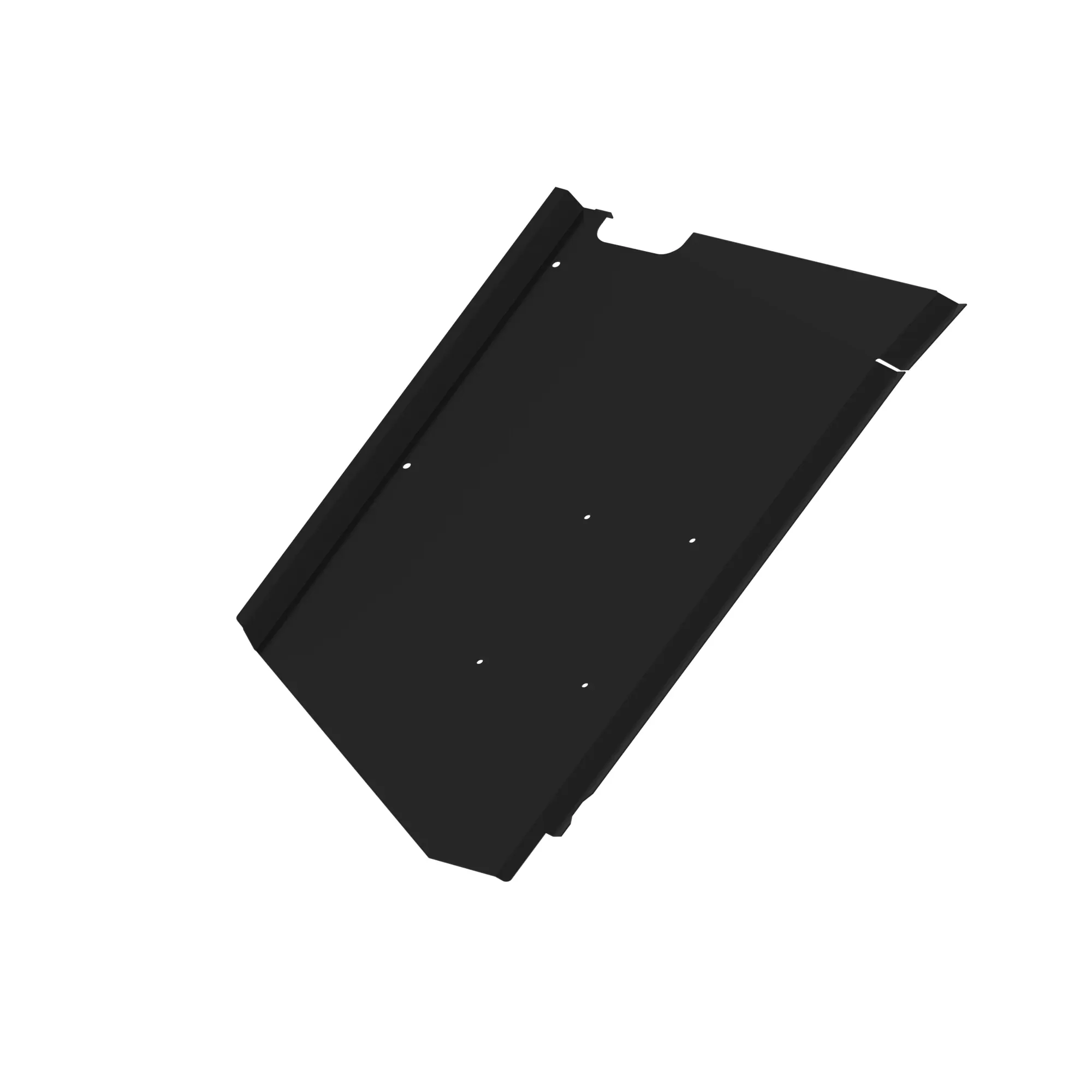 Shield