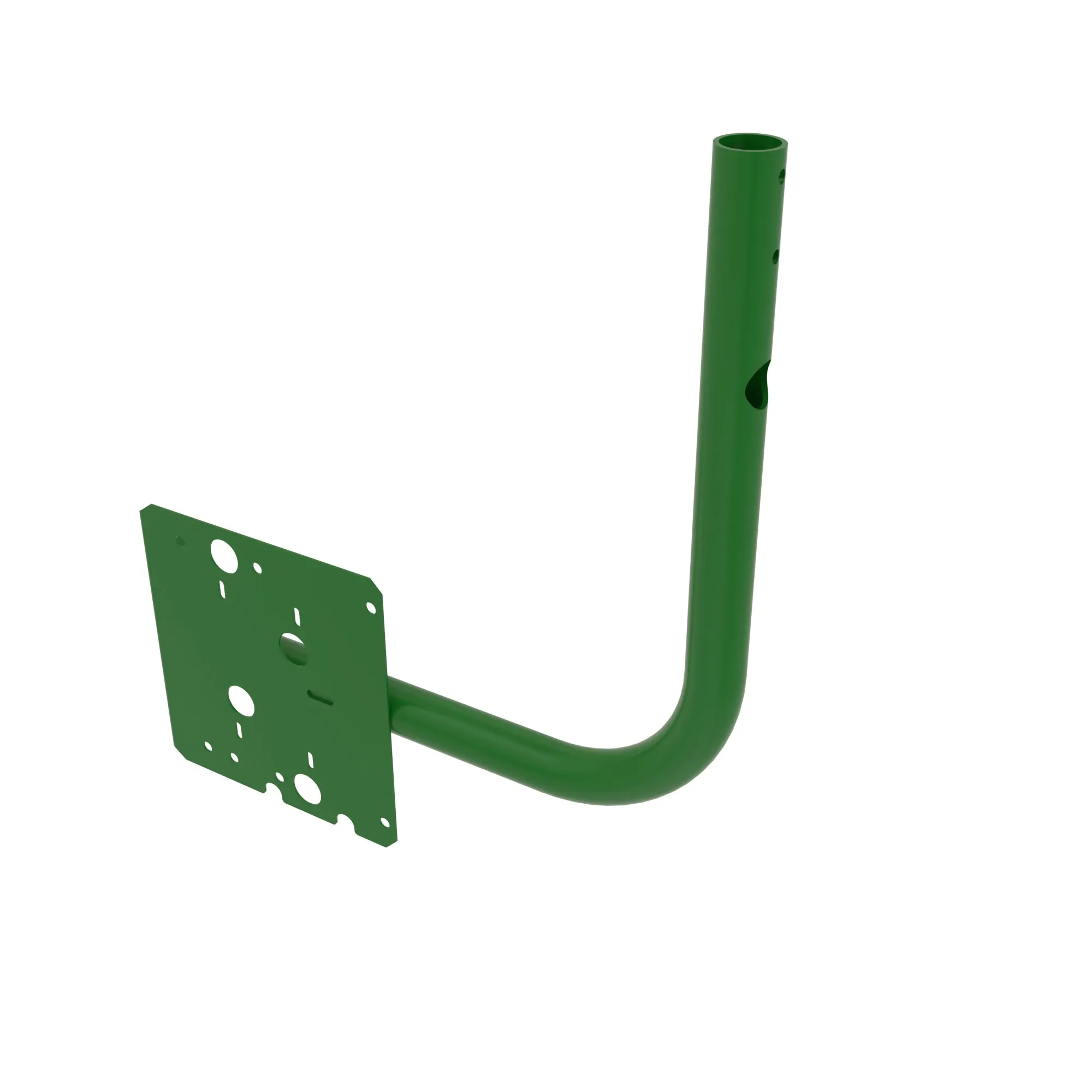 HOLDER