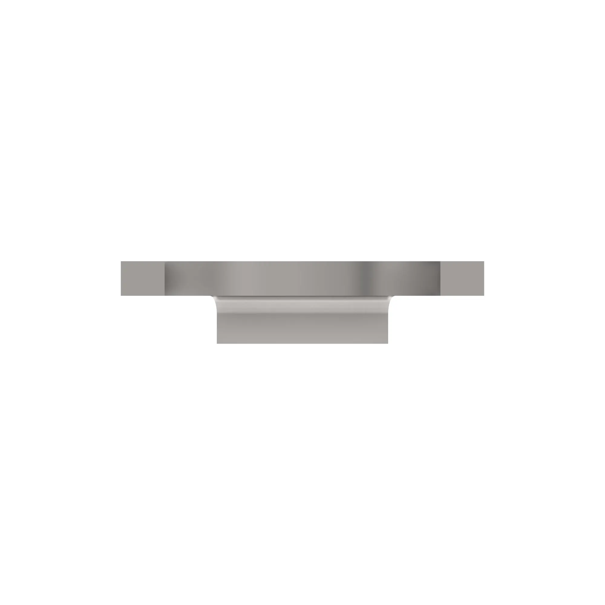 CLAMP, HEATER ADAPTER TO BLOCK, Clamp