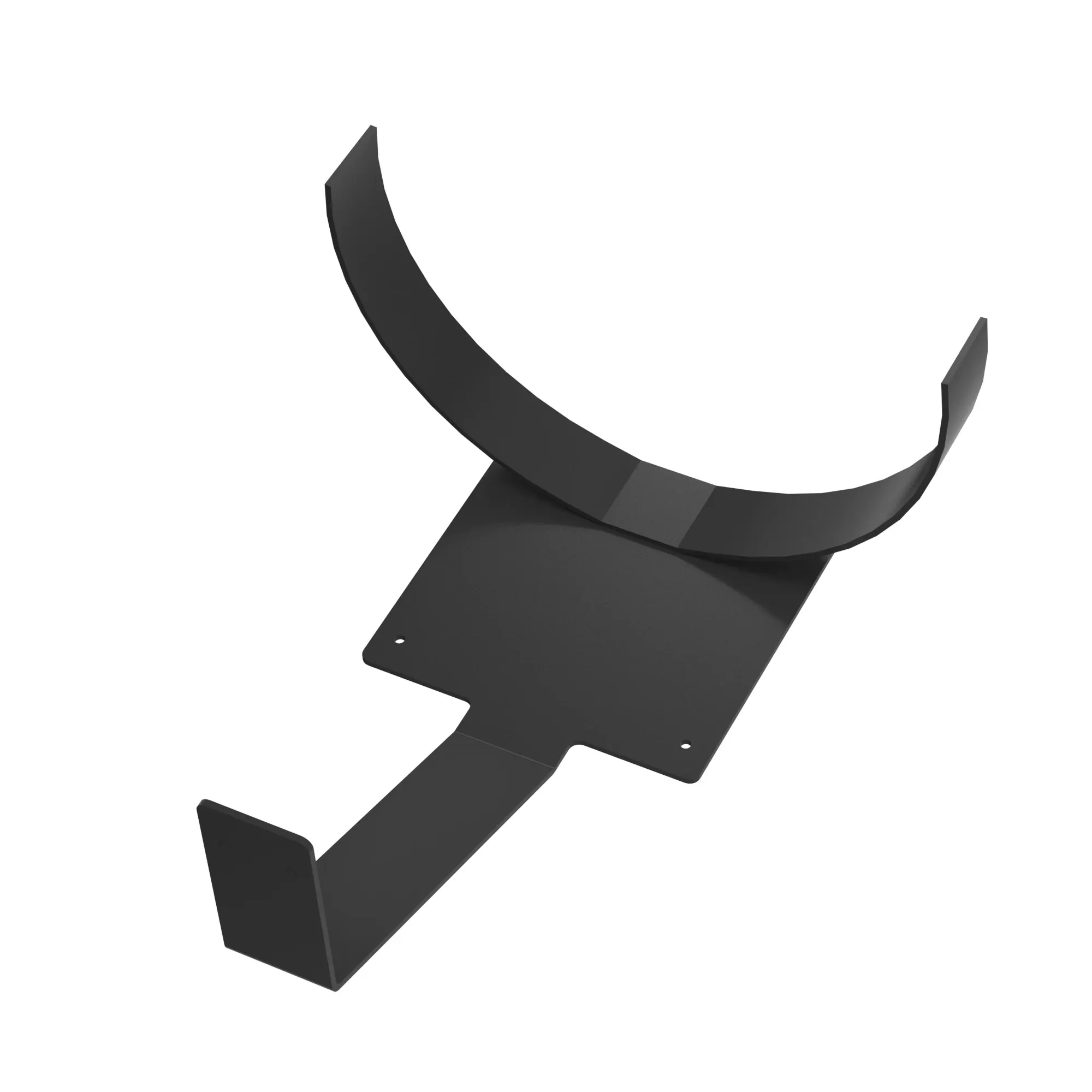 Frame