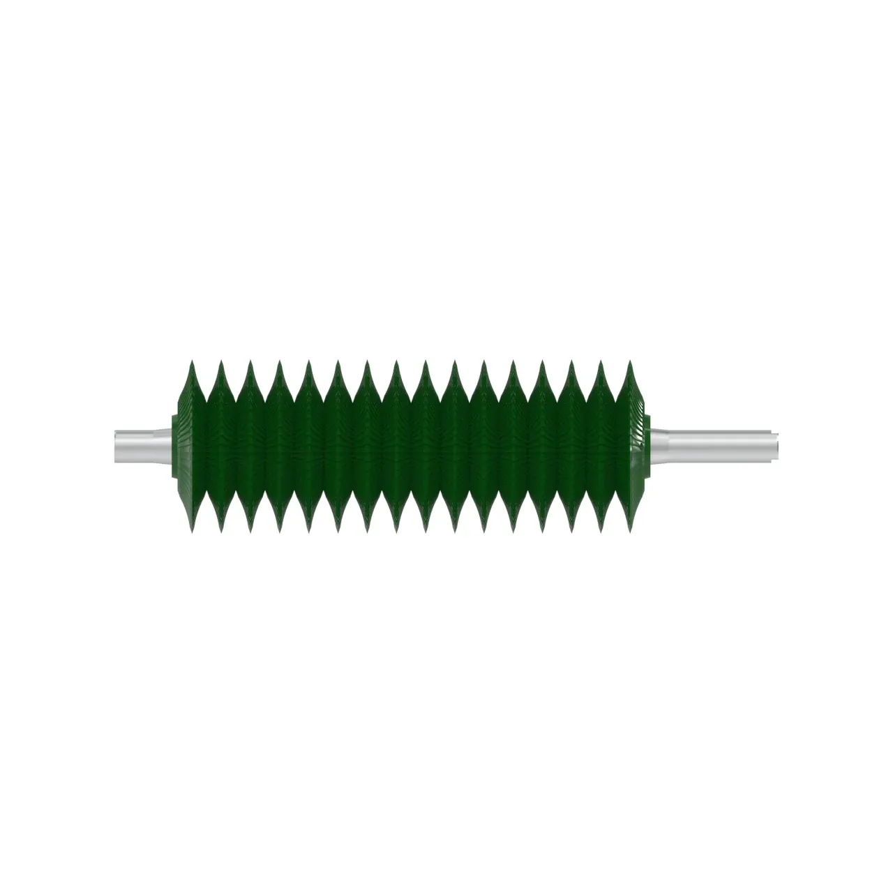 Crop Handling Unit Parts