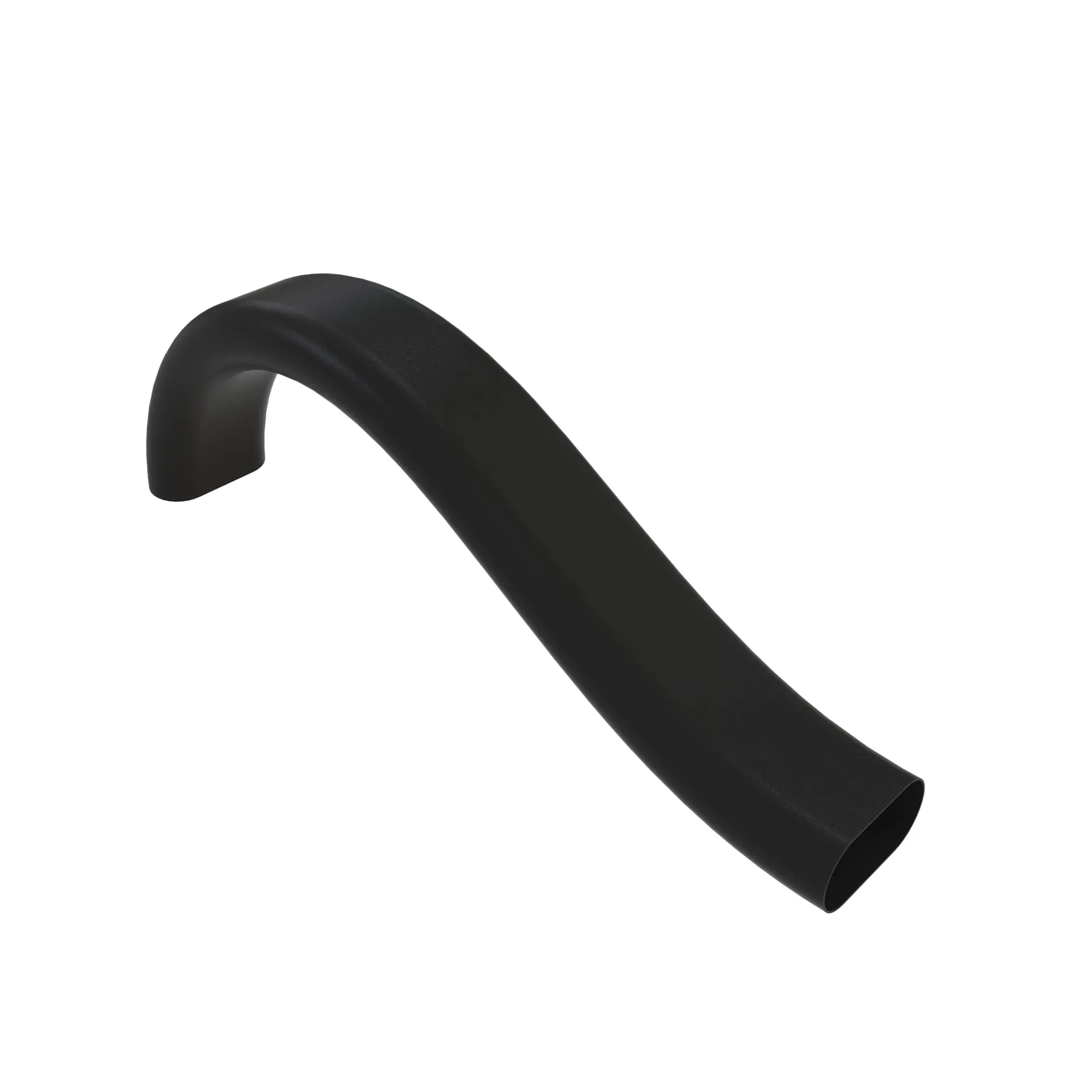 SLEEVE, PROTECTIVE, NYLON