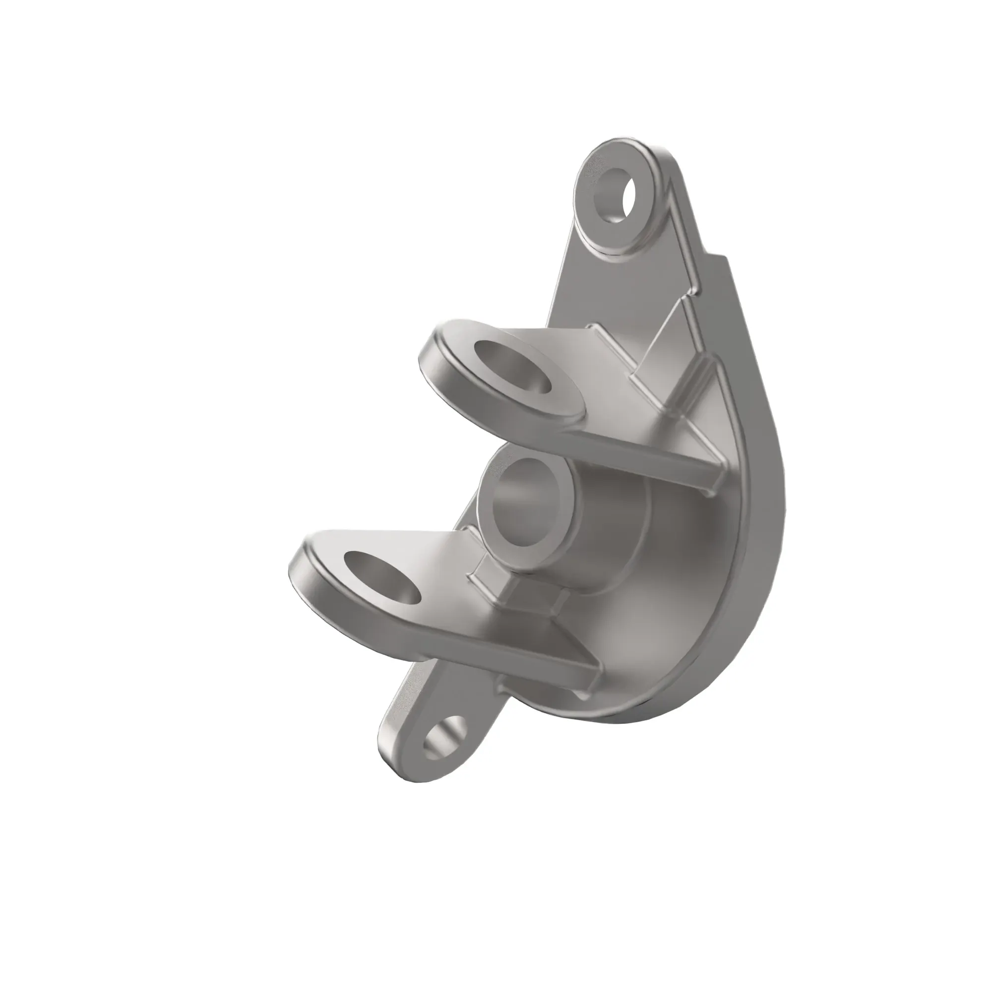 BRACKET, SHAFT