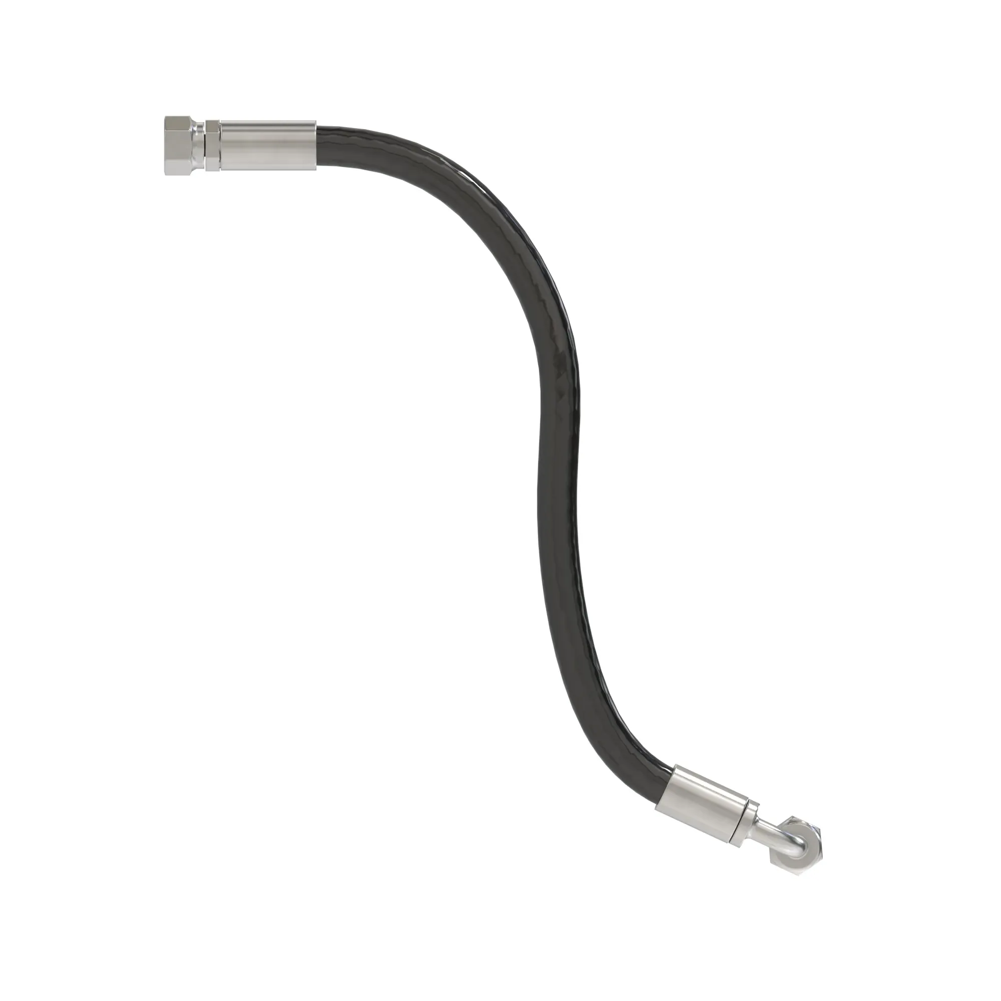 hydraulichose