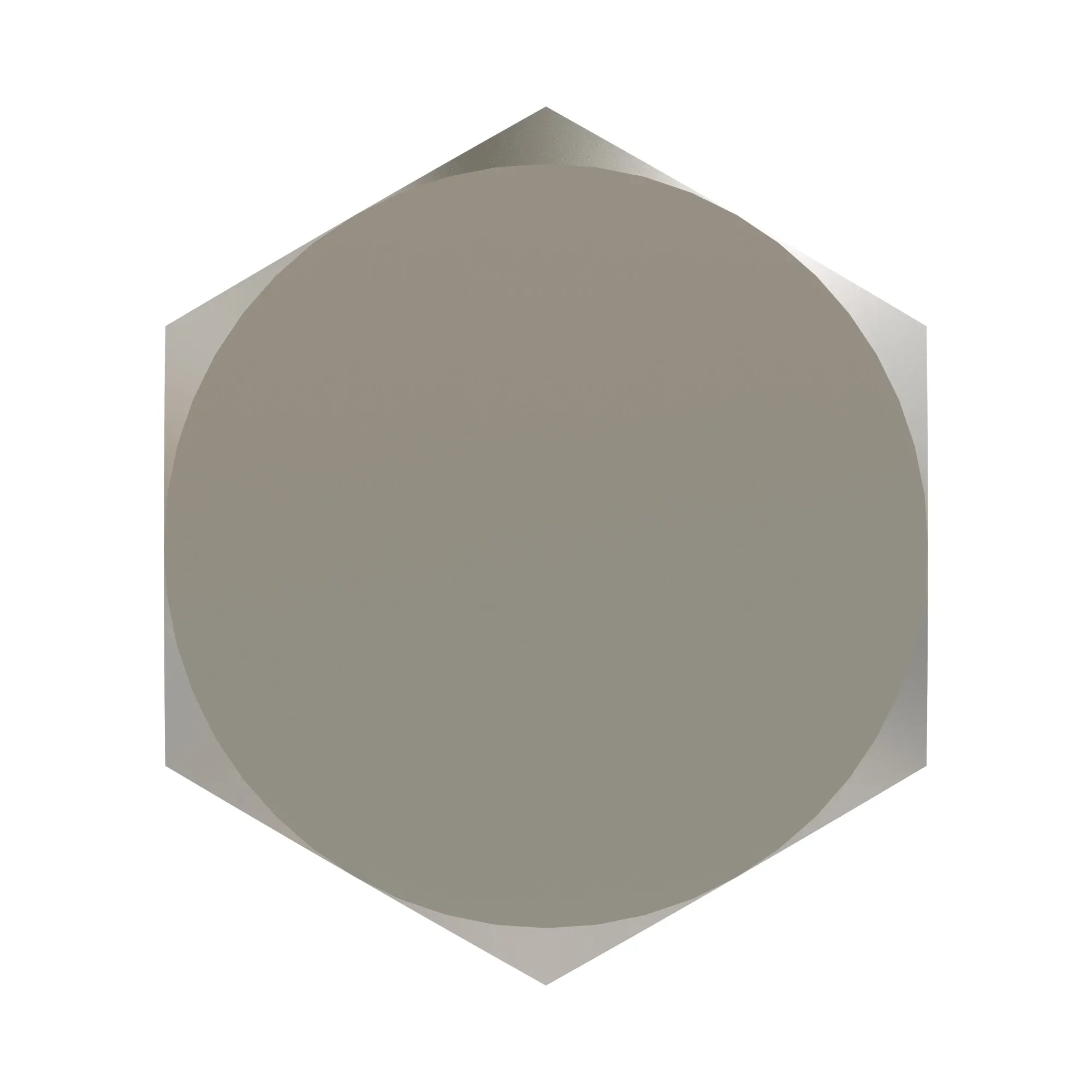 CAP SCREW