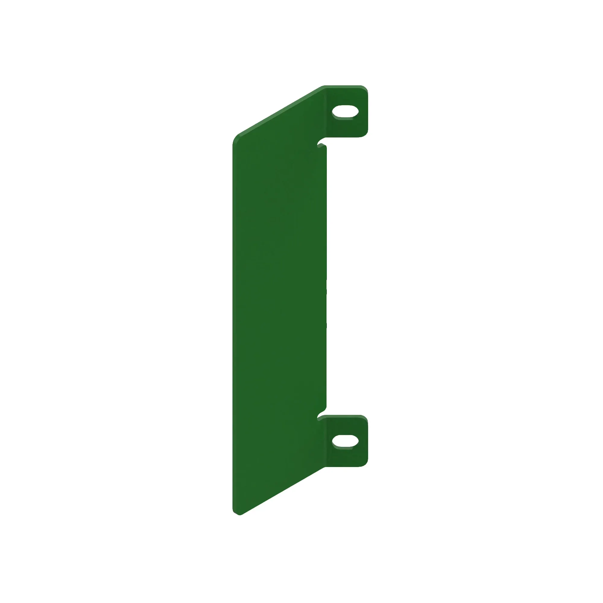 Sheet