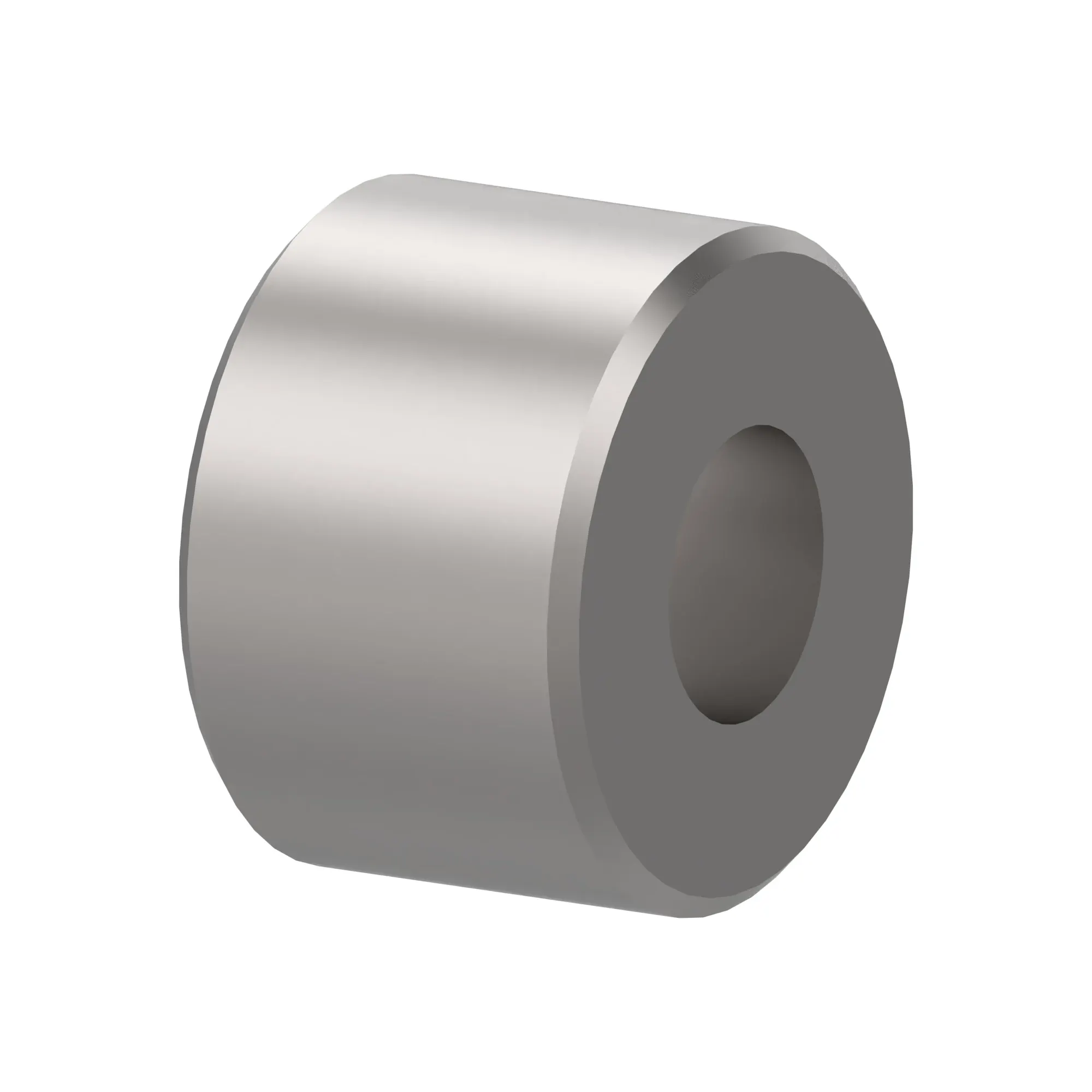 John Deere Spacer - CB01506764