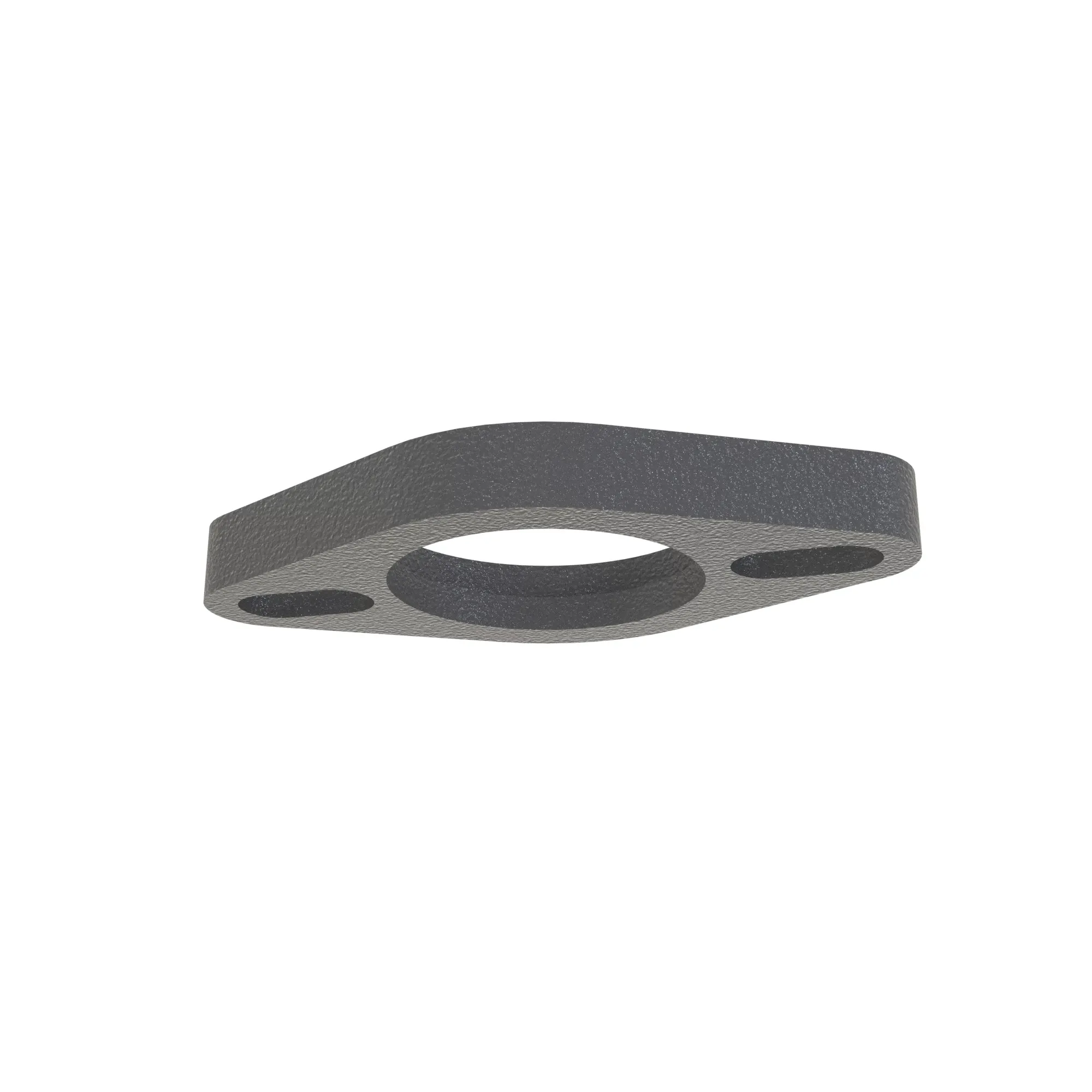 John Deere Flange - SU26058