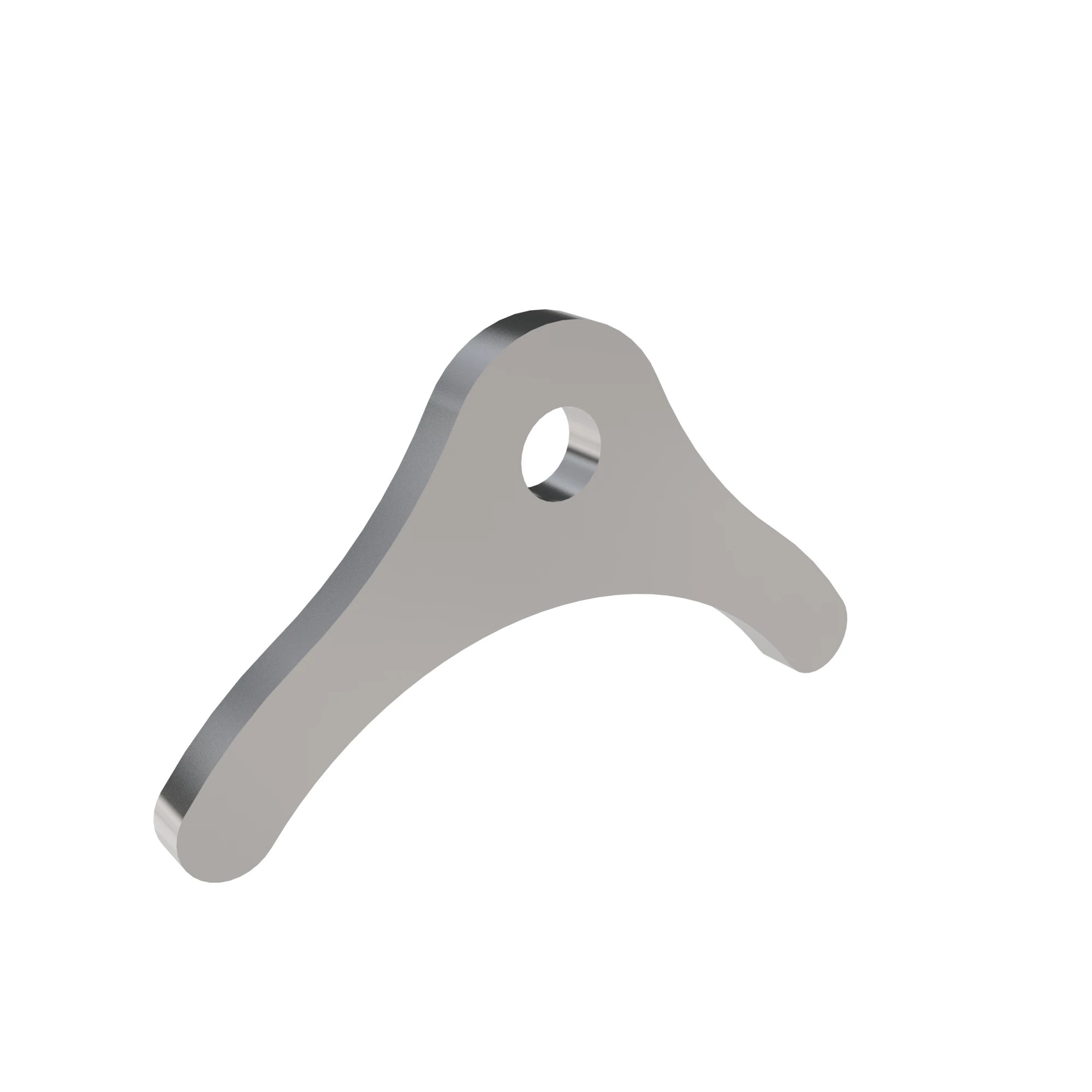 A86704: Hub Cap Retainer | Shop.Deere.com