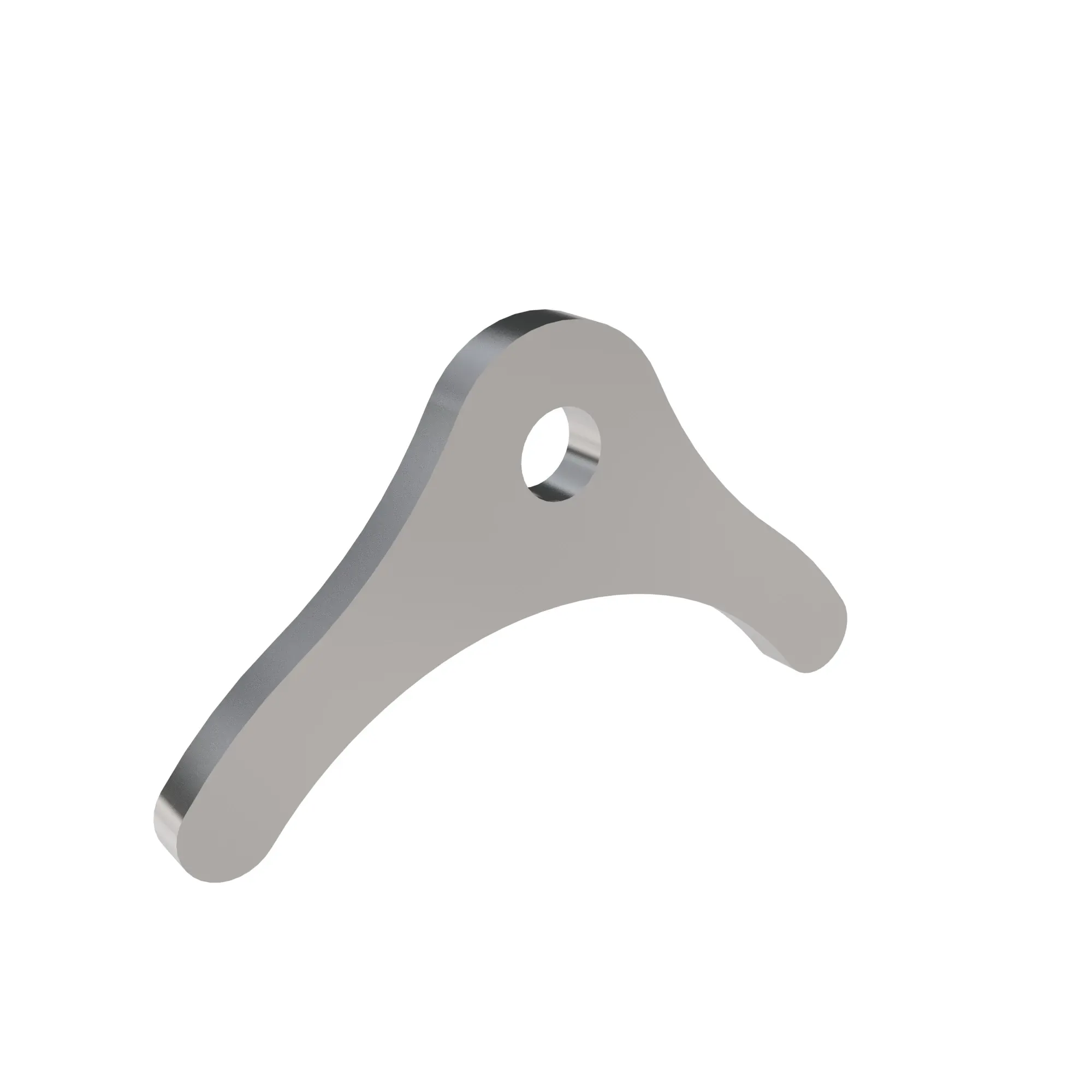 Retainer