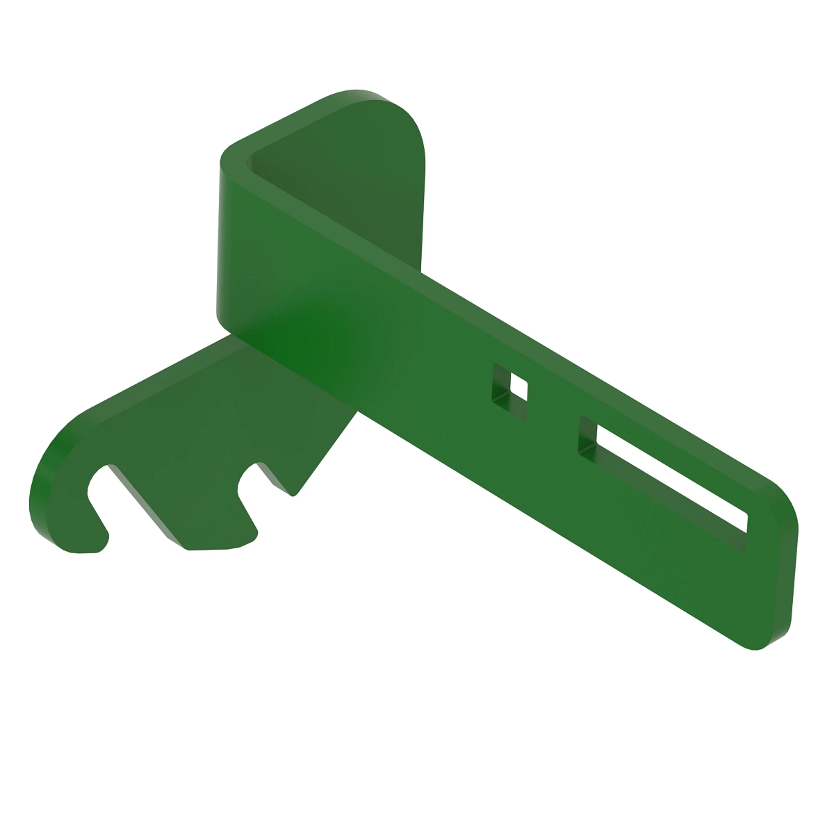Bracket, Toolbox