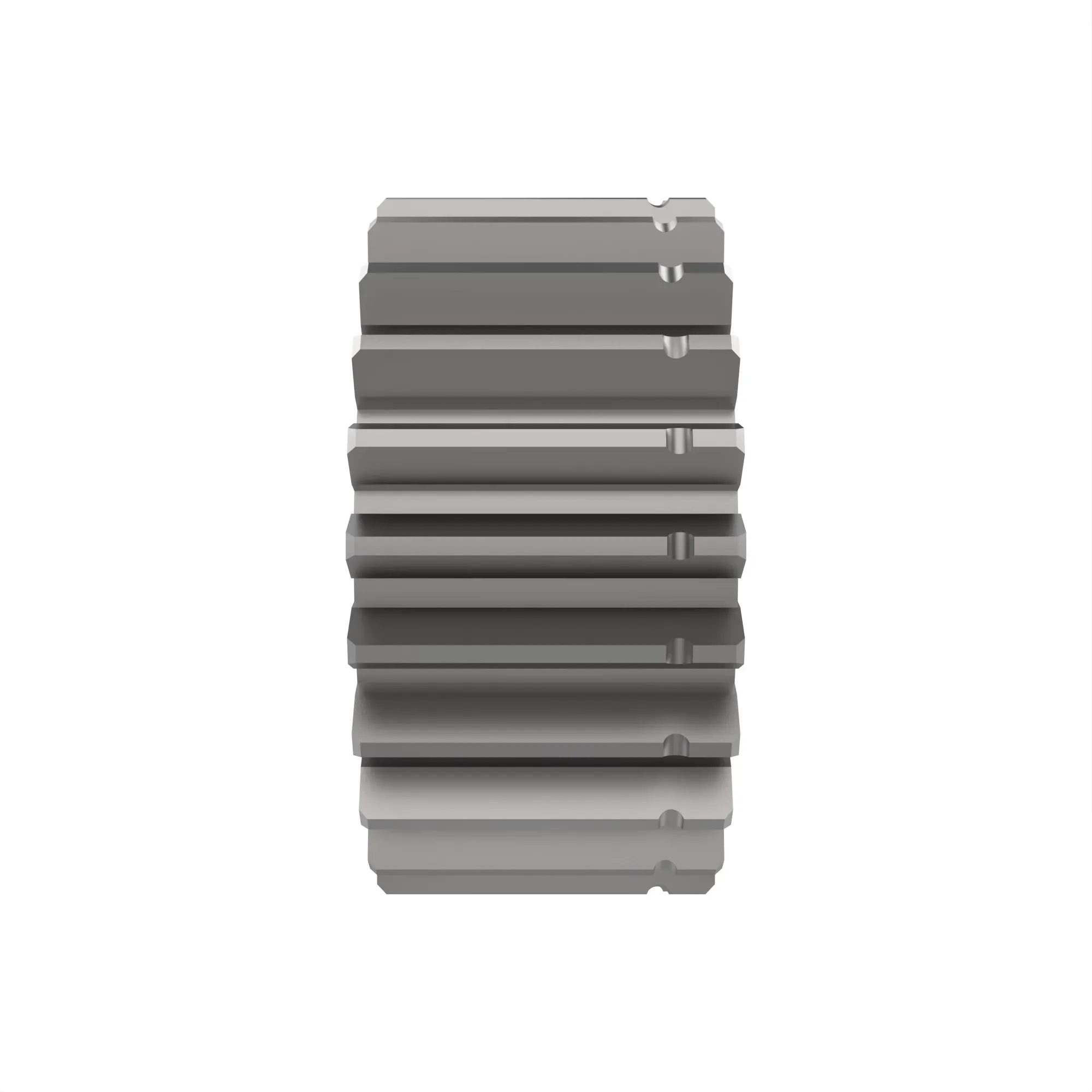 Planet Pinion