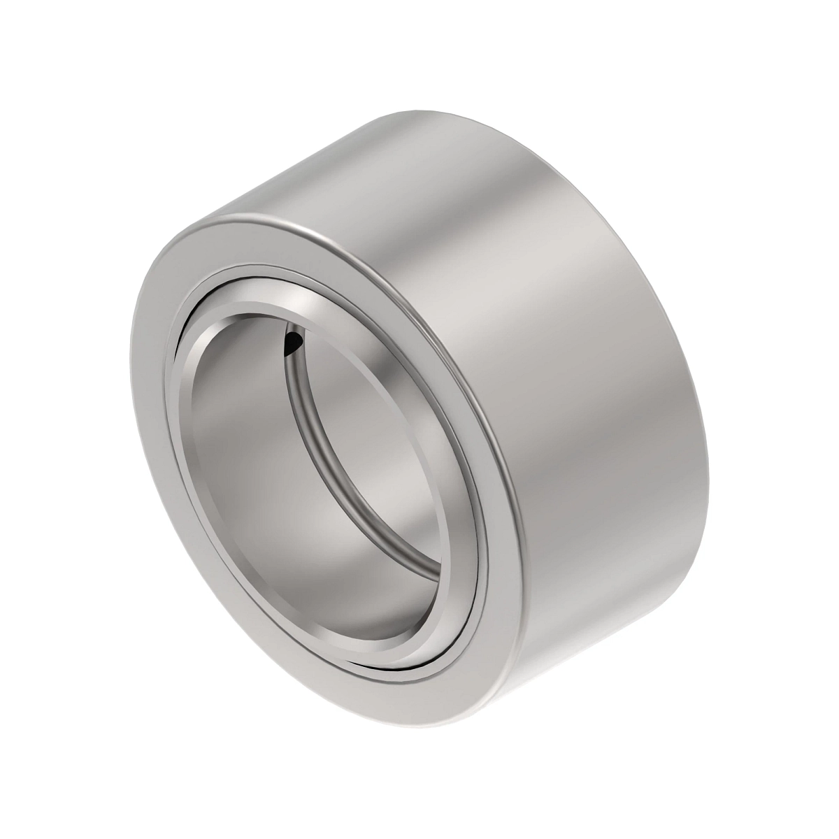 Spherical Roller Bearing