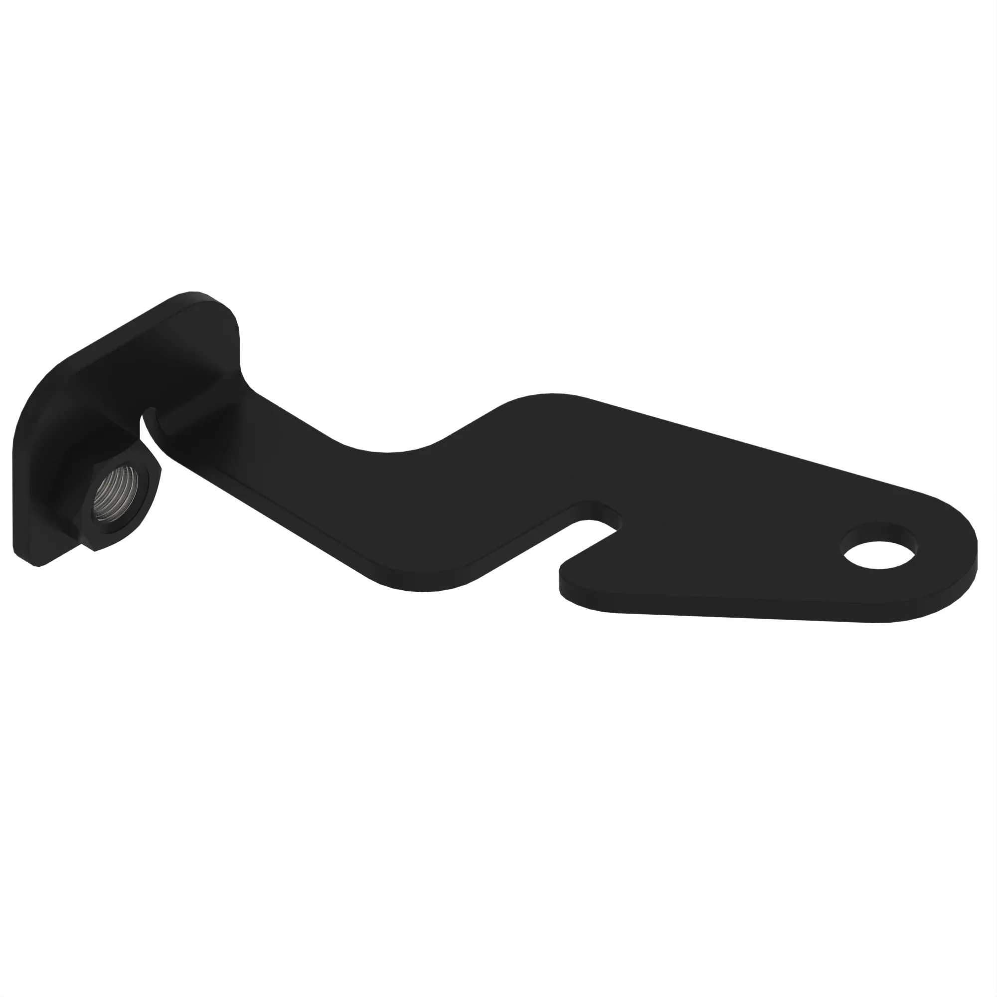 John Deere Bracket - SJ19626