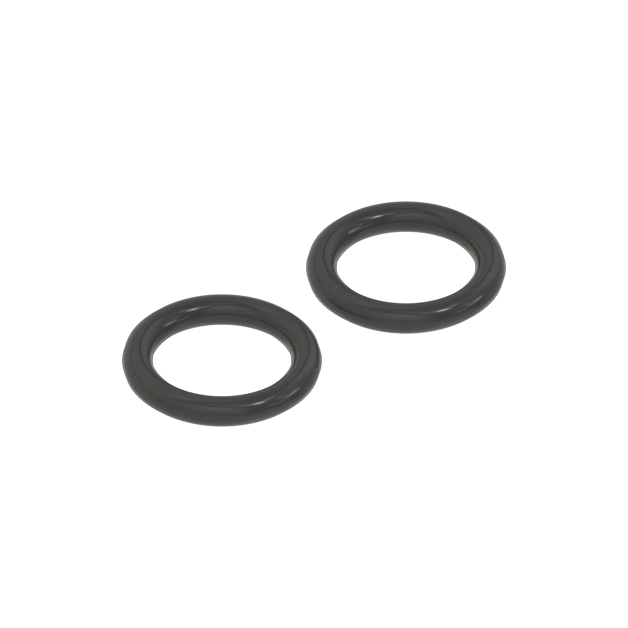 sealkit
