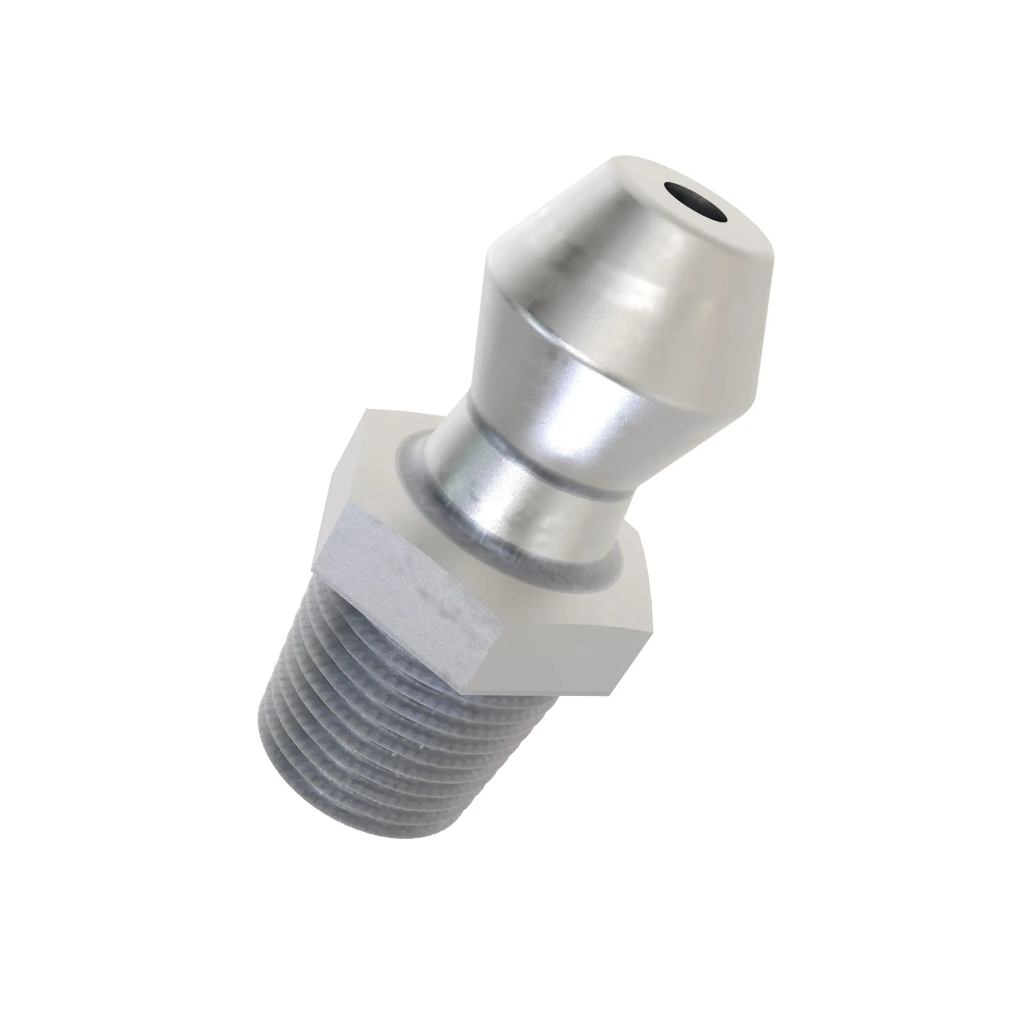 John Deere Fitting - T242938