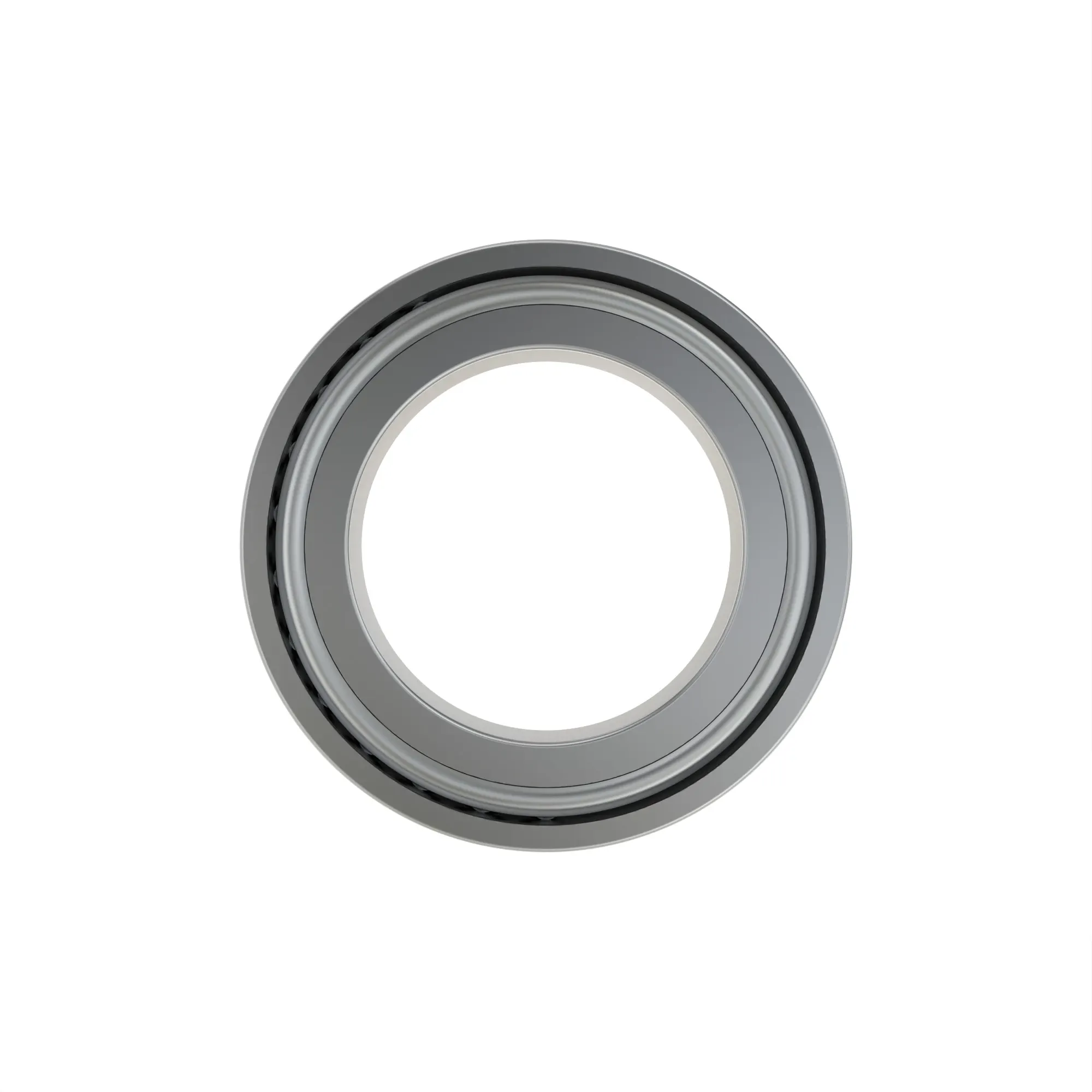 BALL BEARING, BALL BEARING