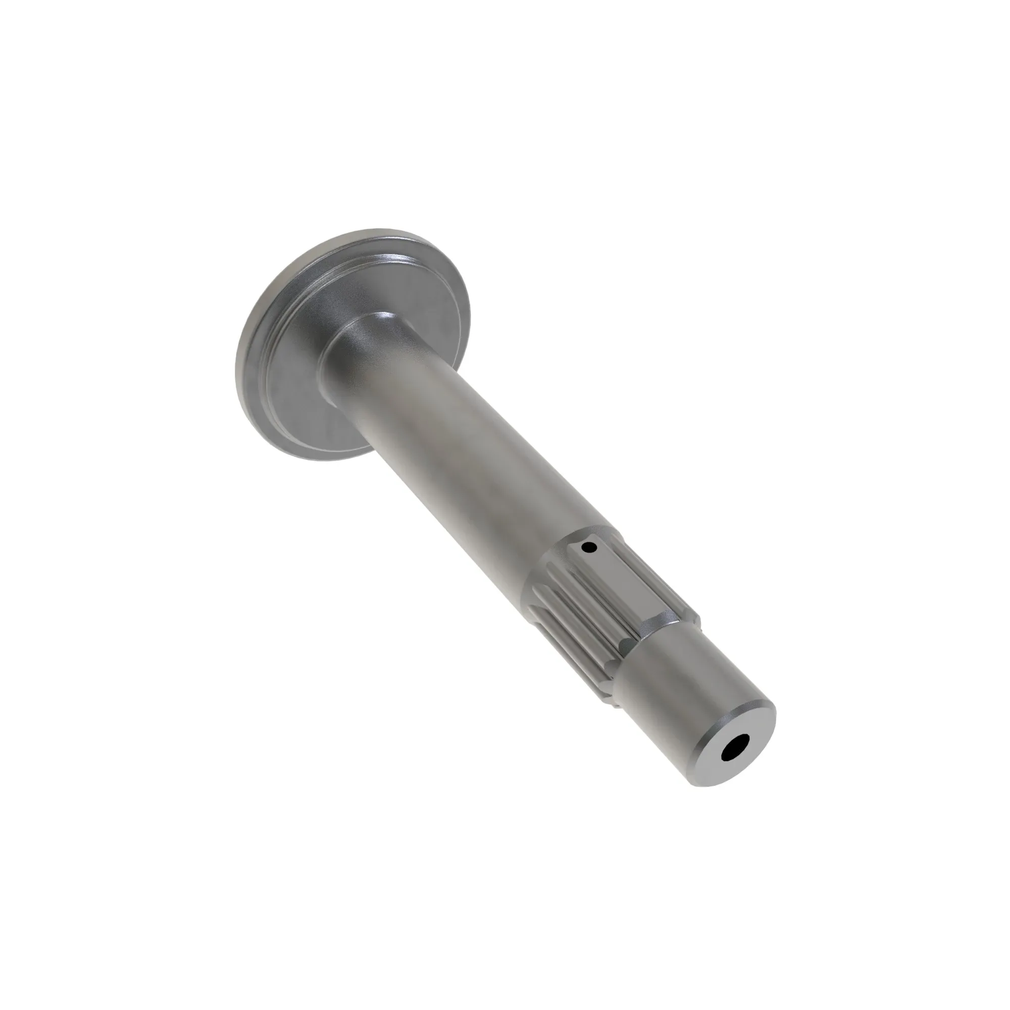 Spindle