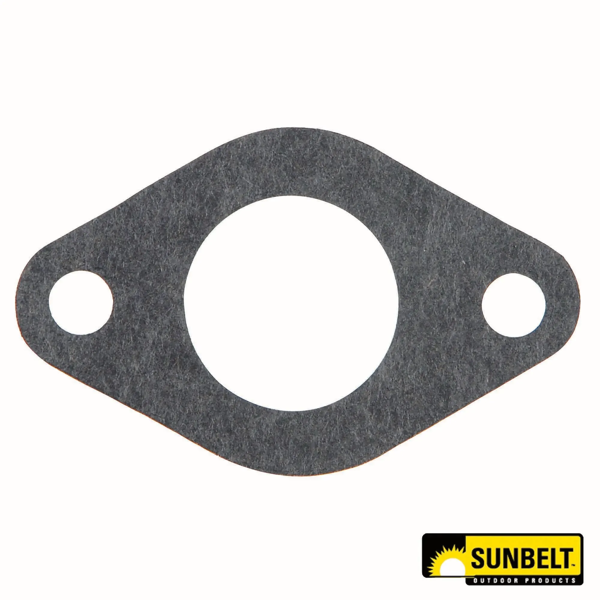 Sunbelt Gasket - A-B1SB3556