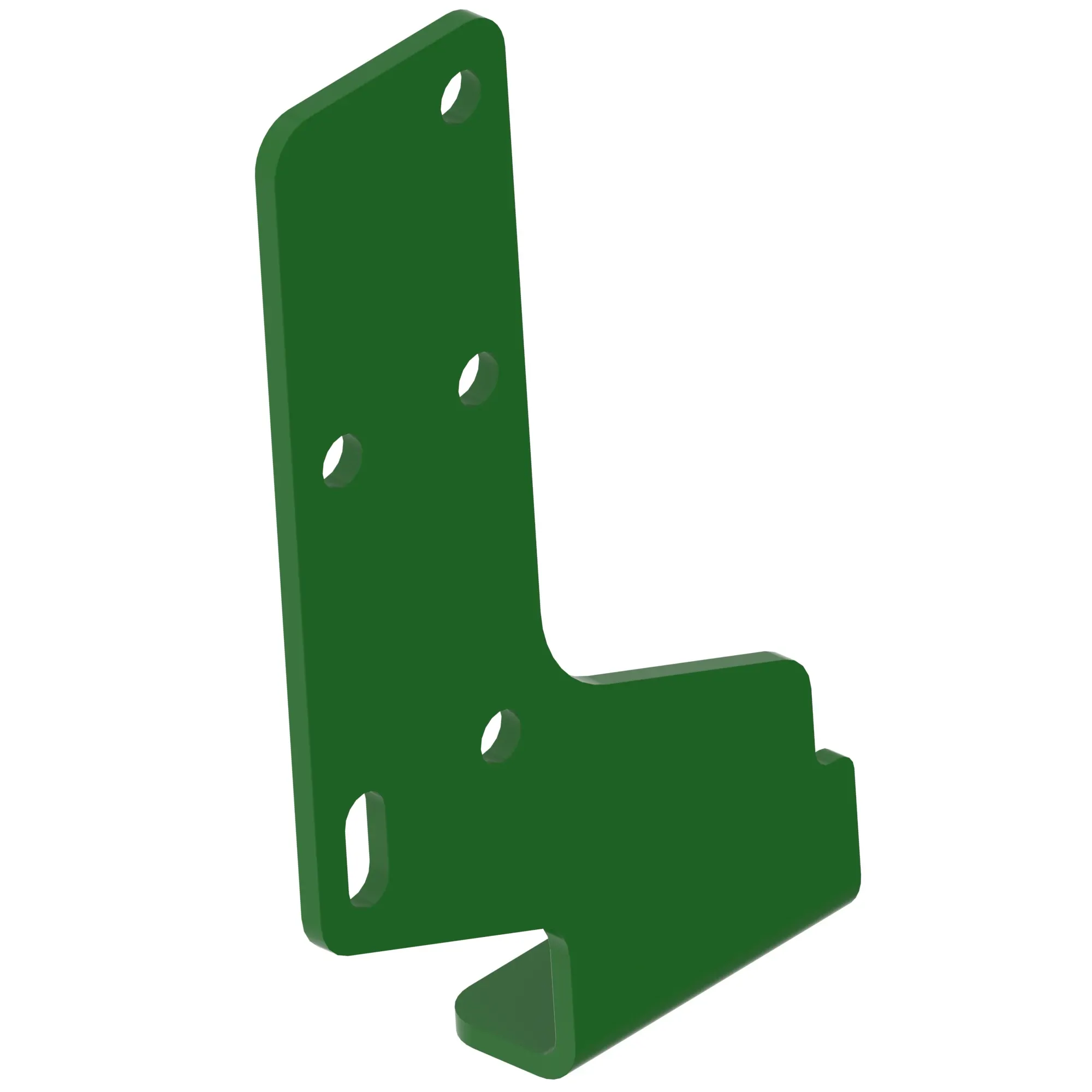 ANGLE - PLTF,EXTENDED