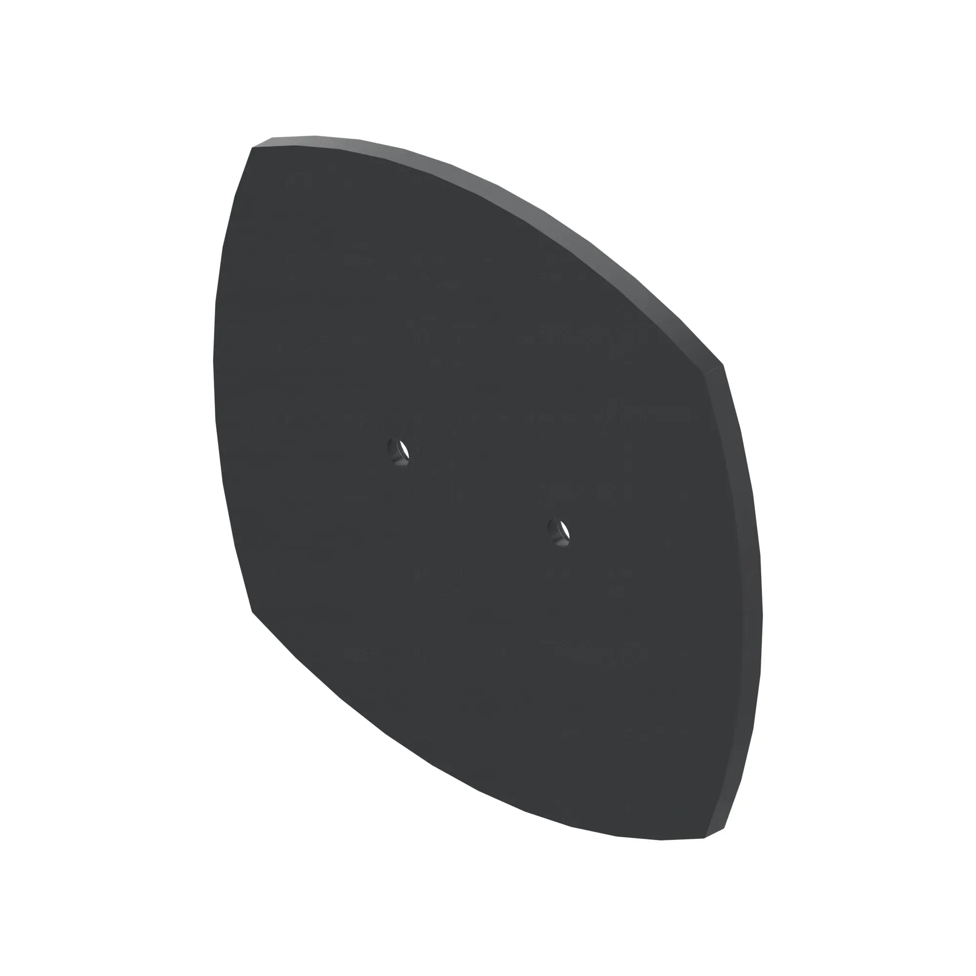 PLATE, PLATE