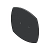 PLATE, PLATE