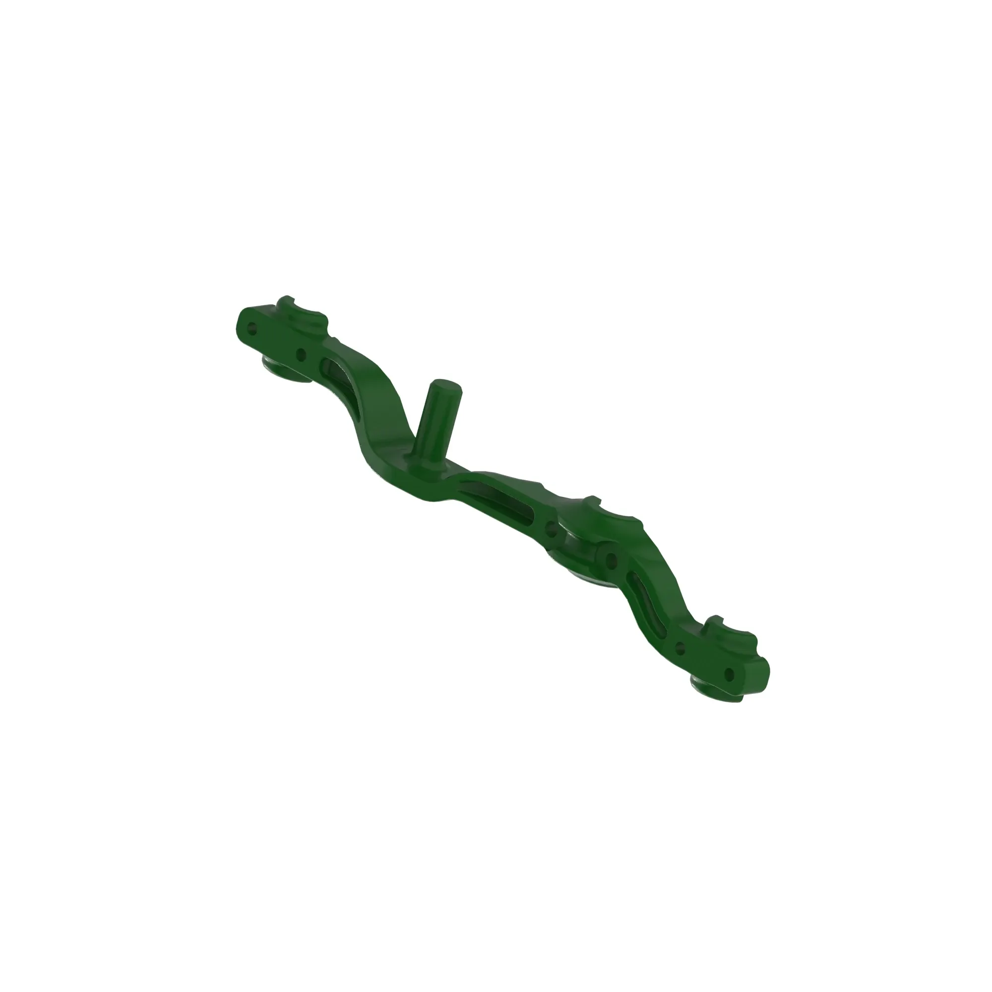 Pitman Arm