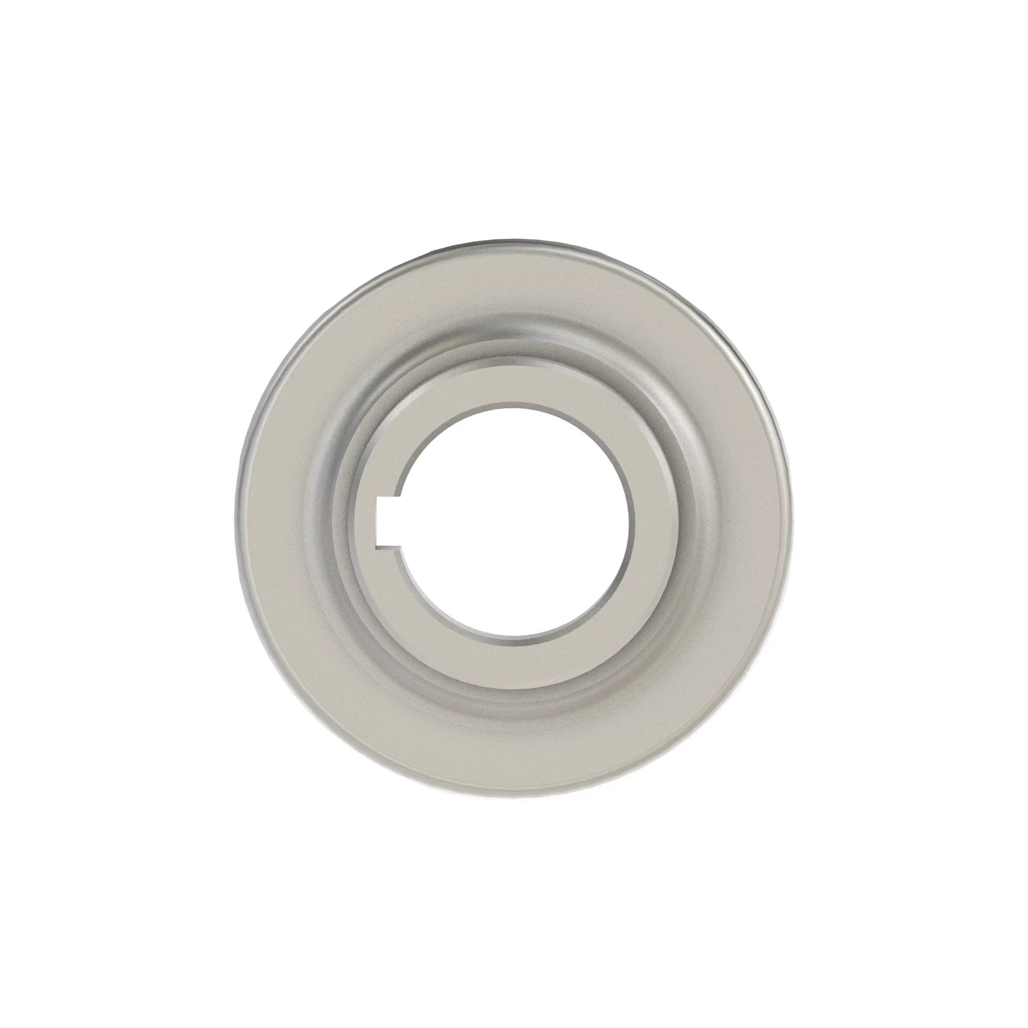 SLIP CLUTCH