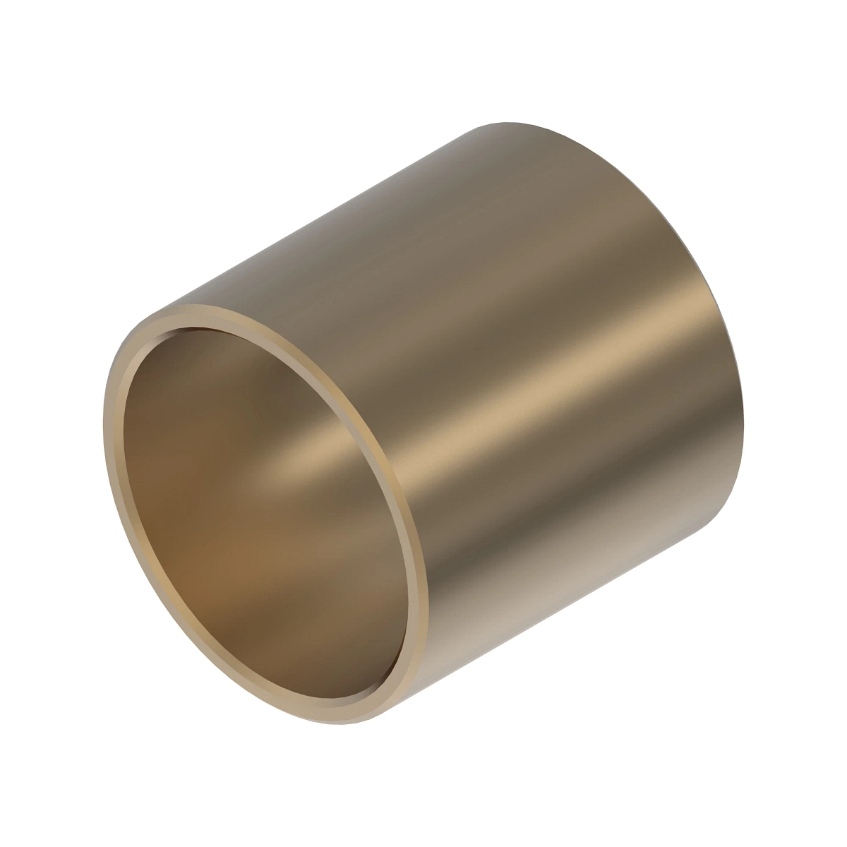 Bushing