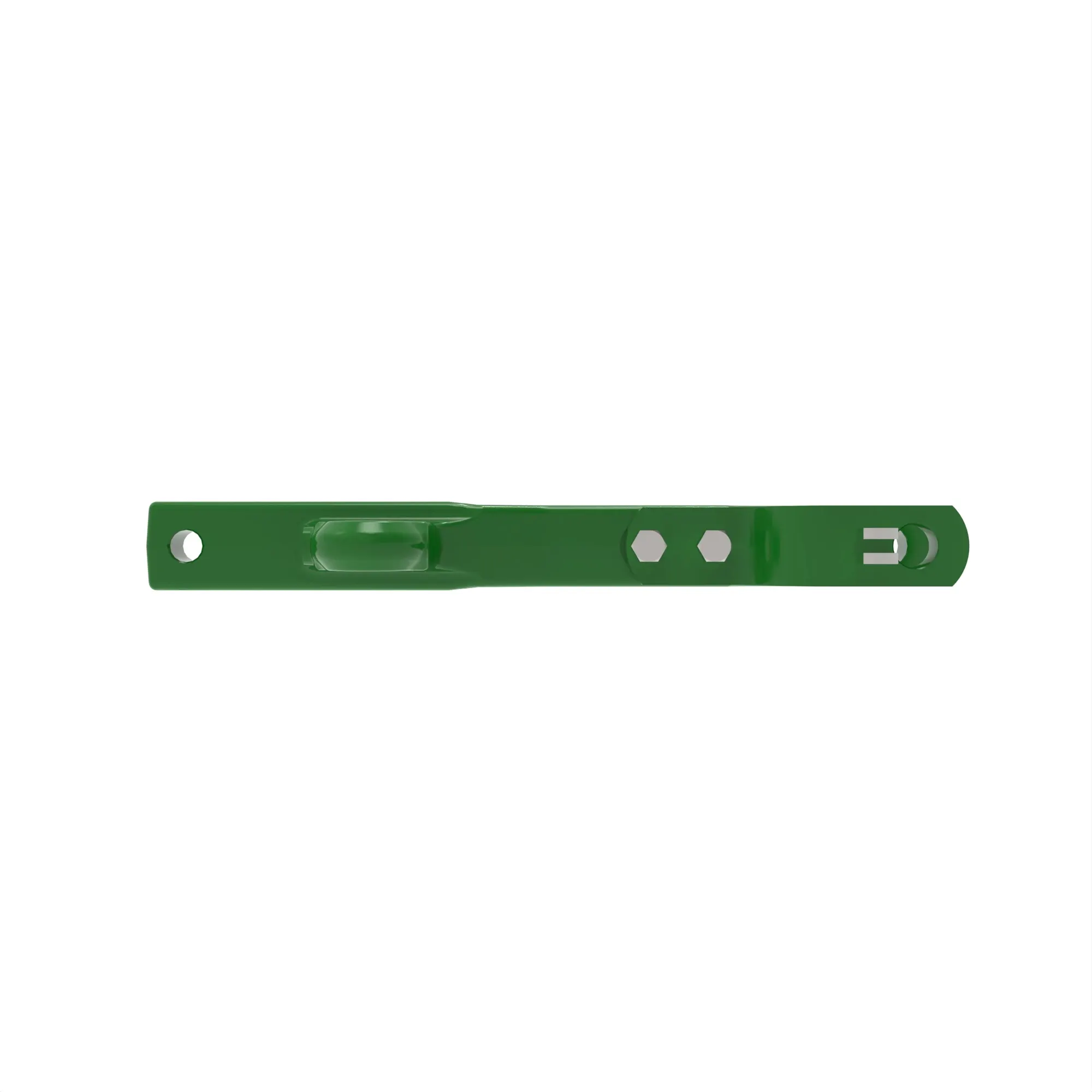 DRAWBAR, ASSY.
