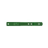 DRAWBAR, ASSY.