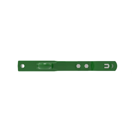 DRAWBAR, ASSY.