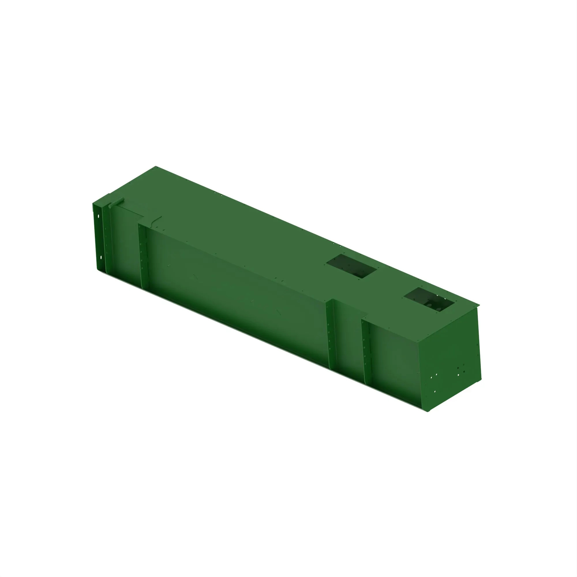 BOX, (LH TWINE BOX)
