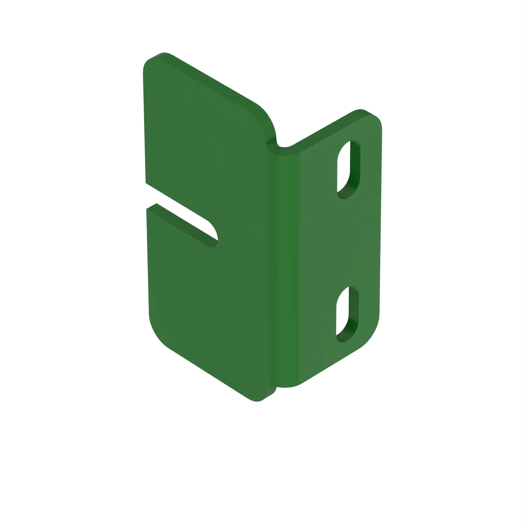 John Deere Bracket - FH307508