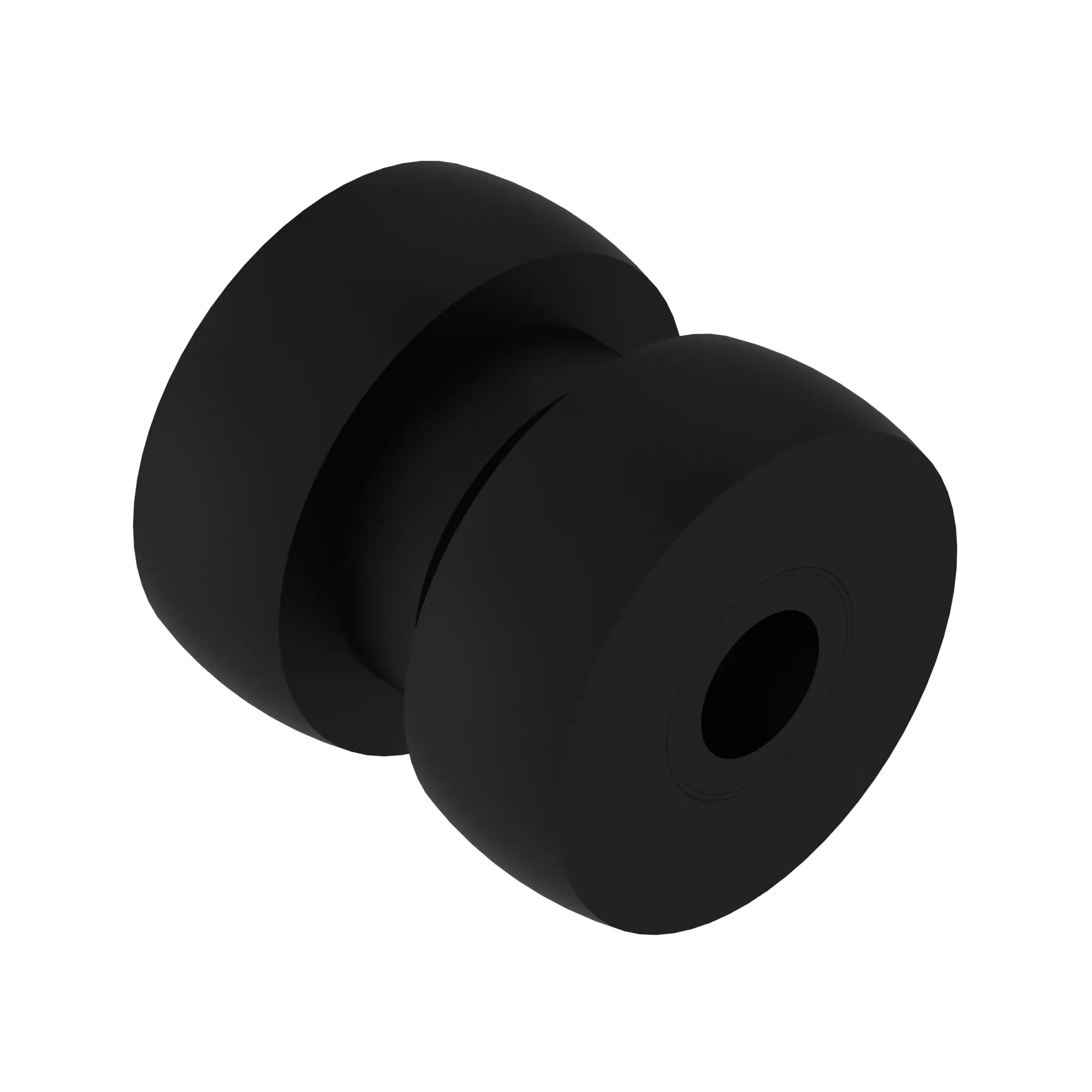 isolator