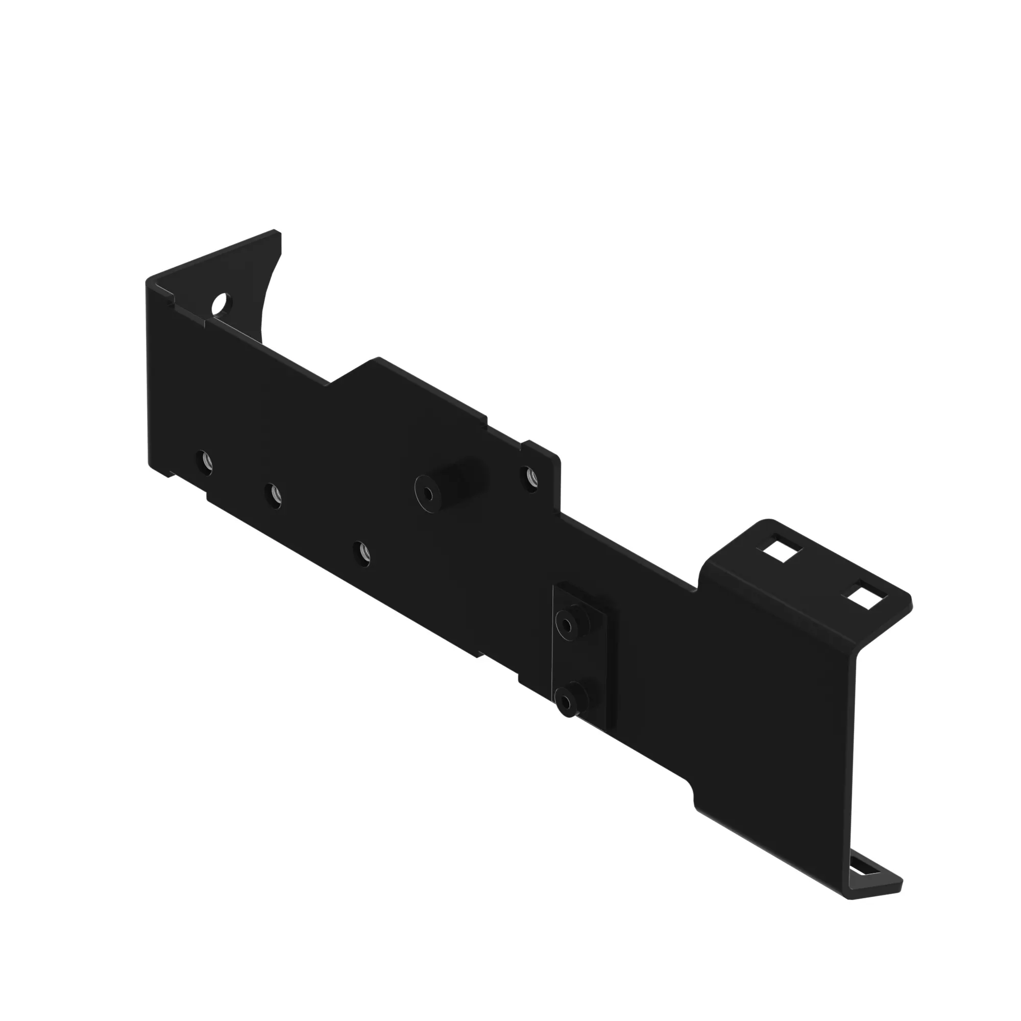 John Deere Bracket - F723368