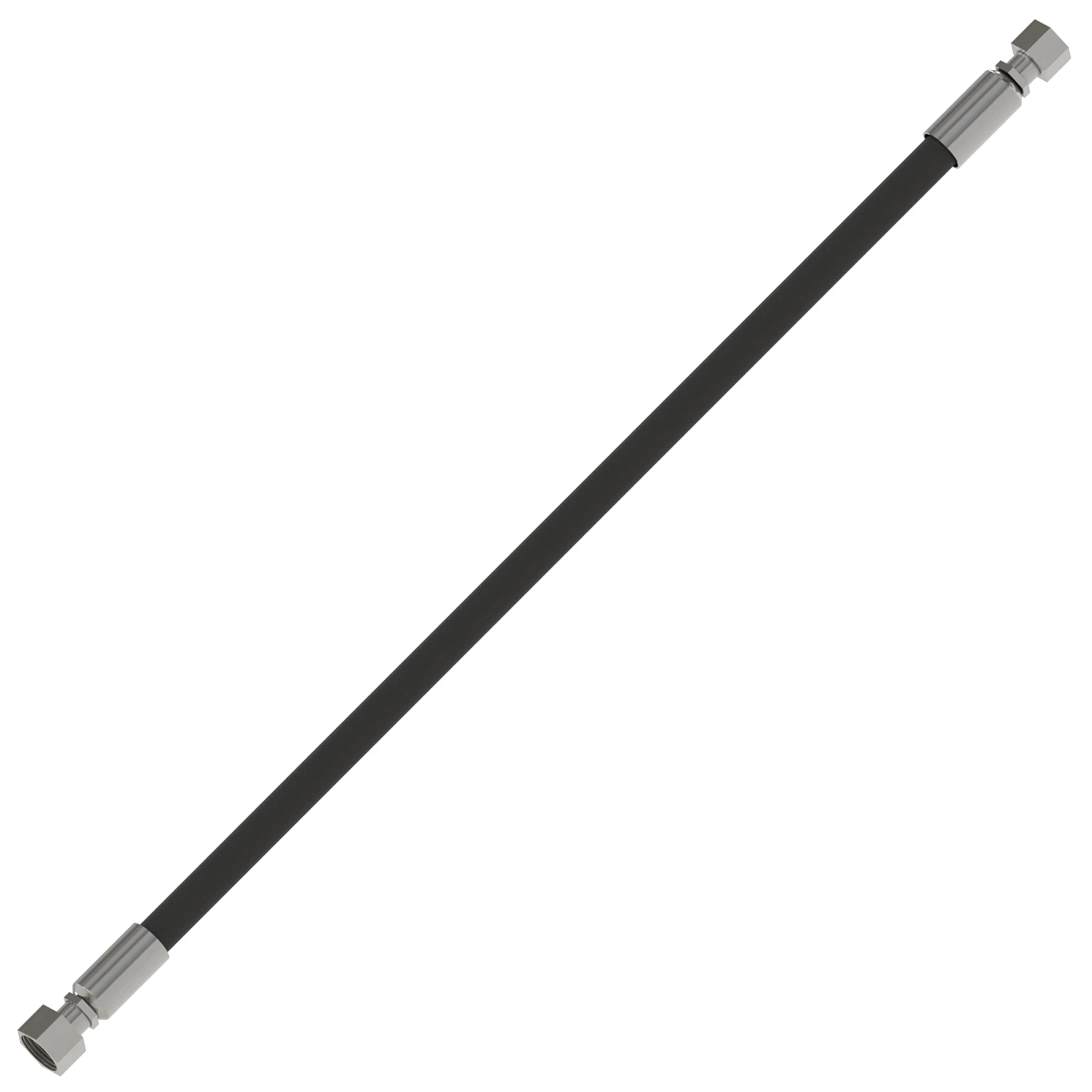 Hydraulic Hose, Hose Assy, Front Hy
