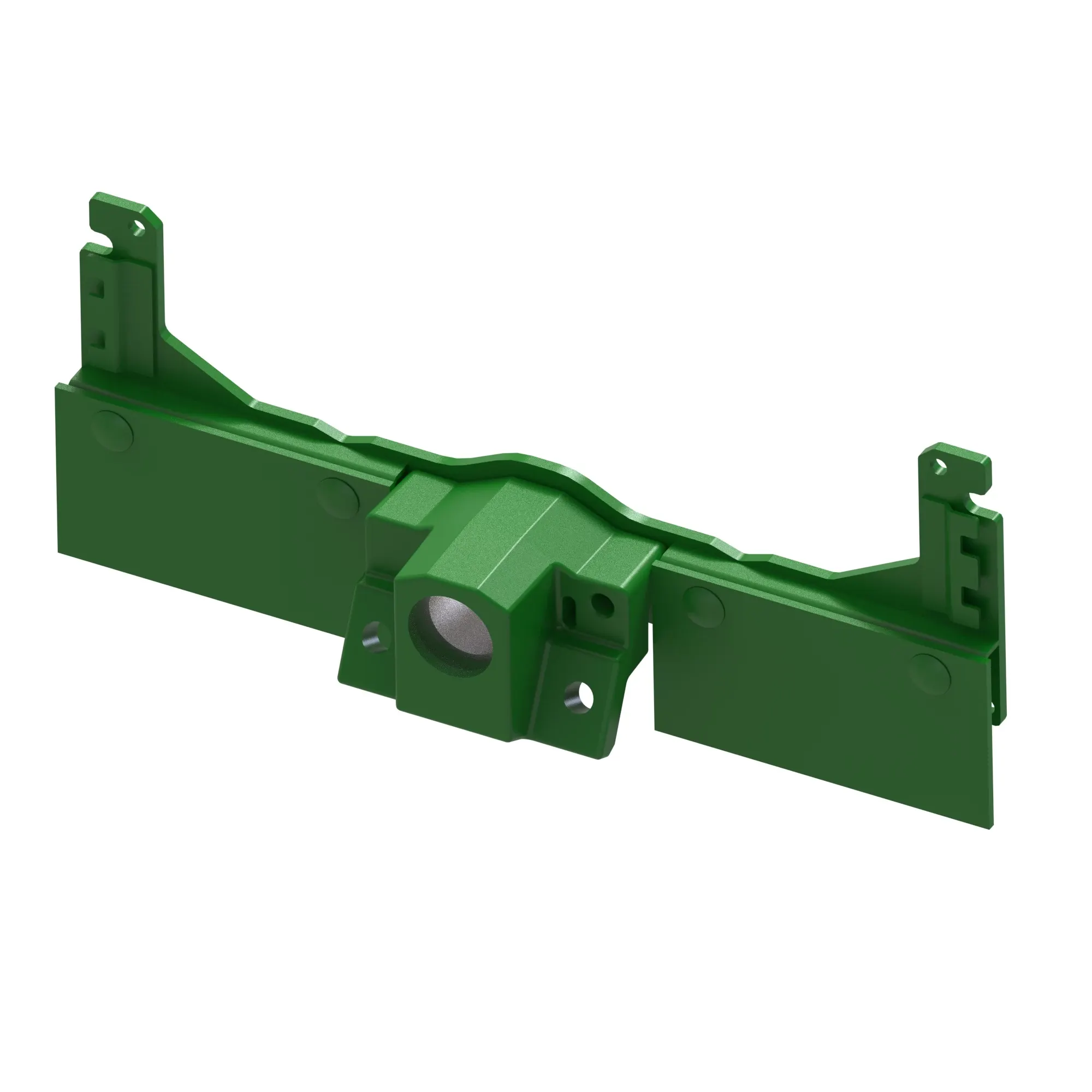 John Deere Bay End Pivot Bearing - AXE38893