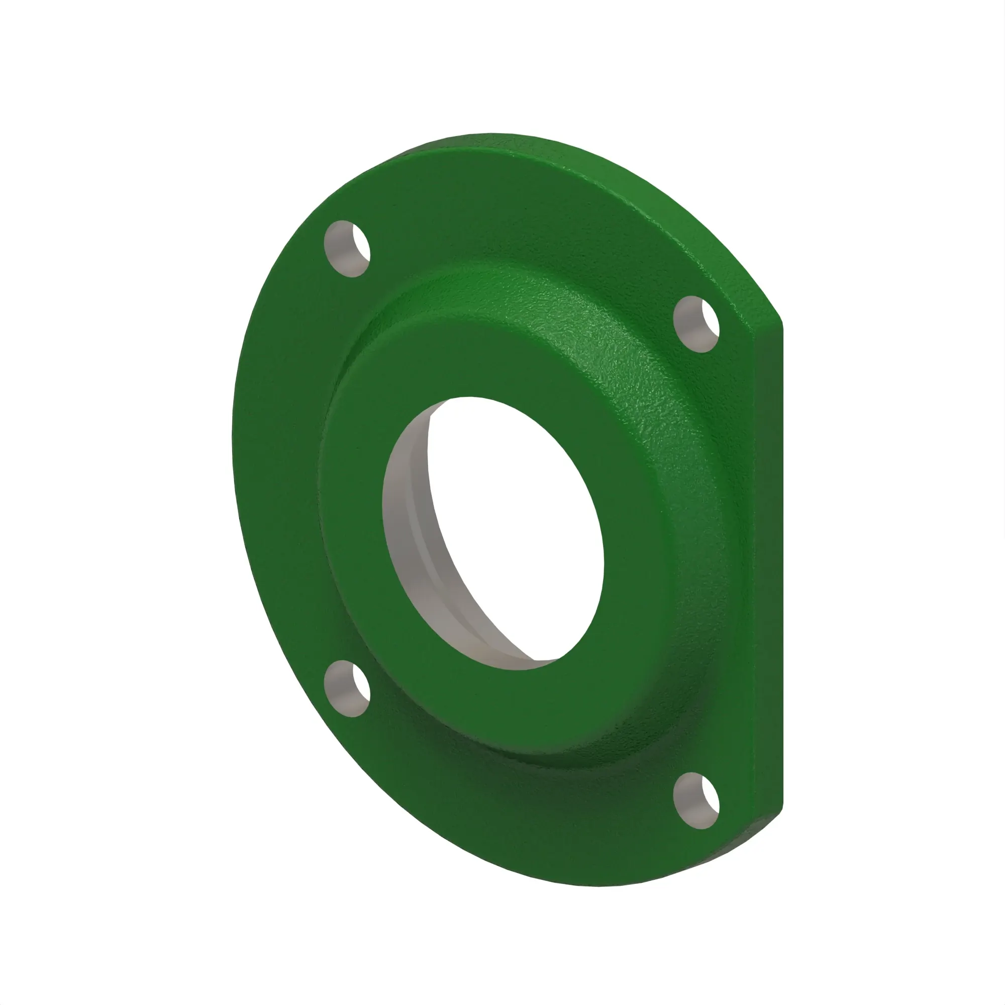 John Deere Bearing Housing without Bearing - L78828