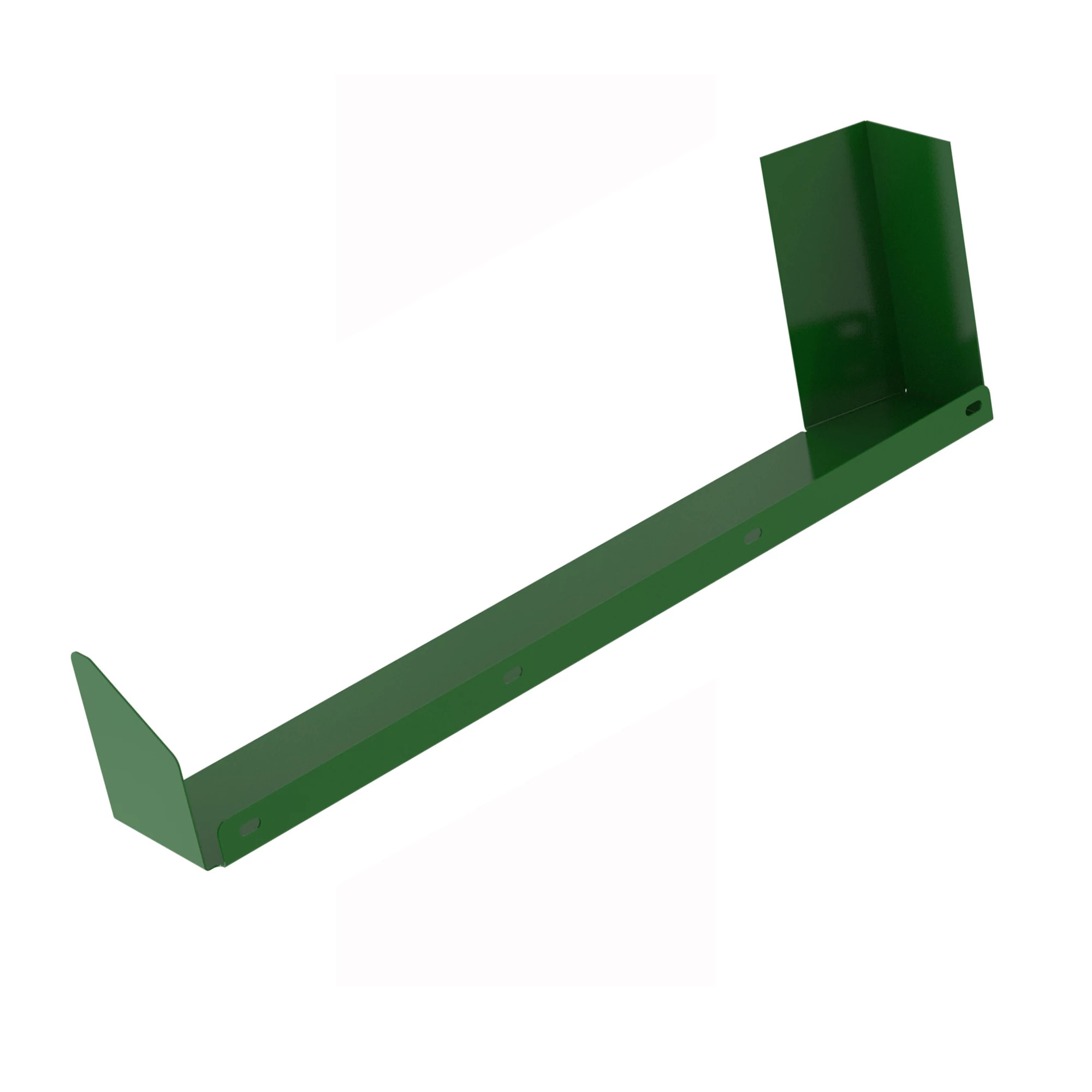 John Deere Panel - HXE29268