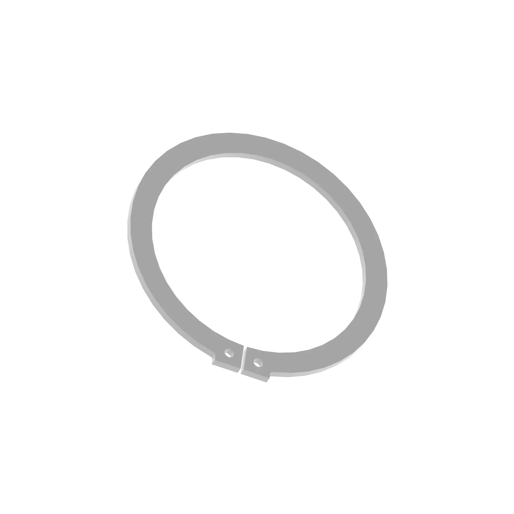 Snap Ring